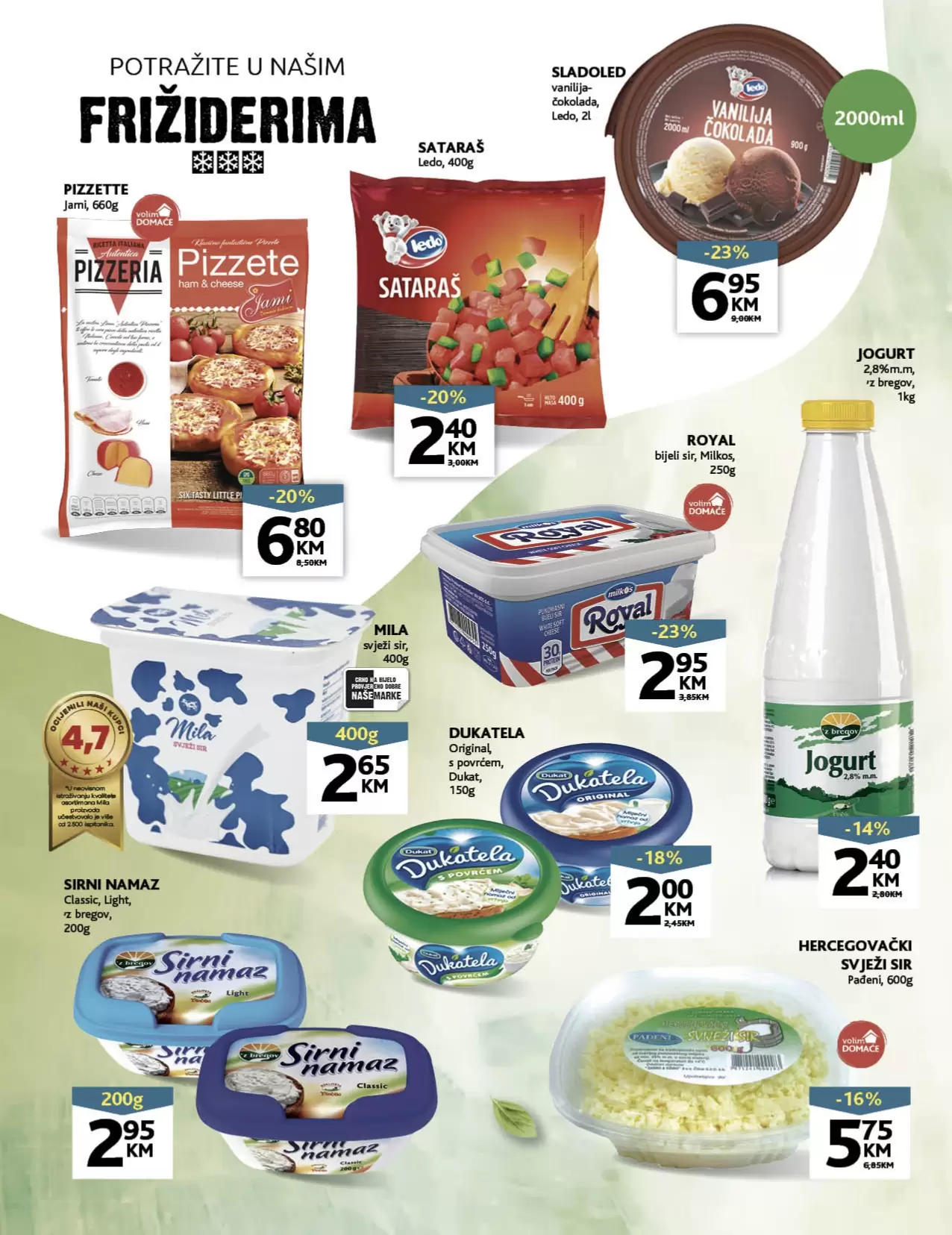 Konzum katalog 24.4-7.5.2023.