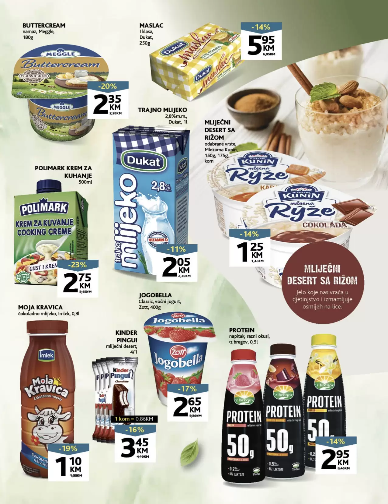 Konzum katalog 24.4-7.5.2023.