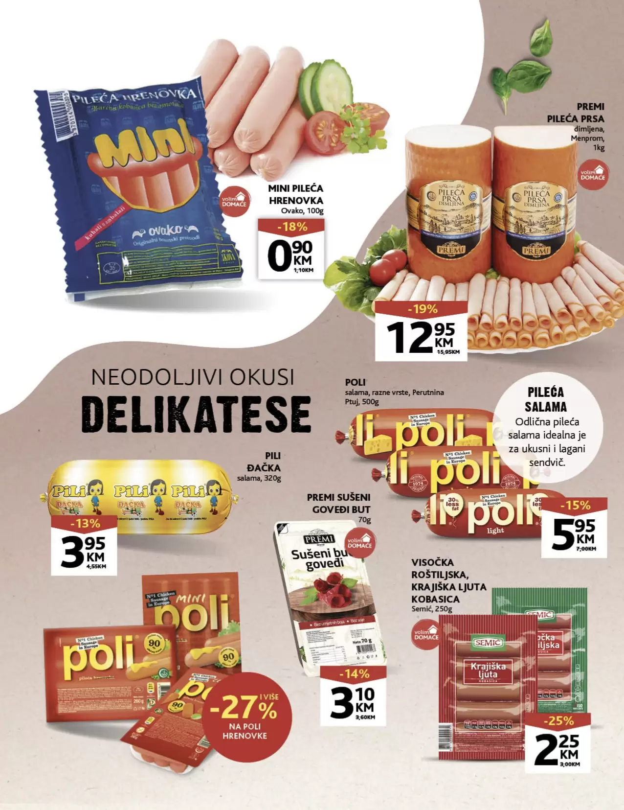 Konzum katalog 24.4-7.5.2023.