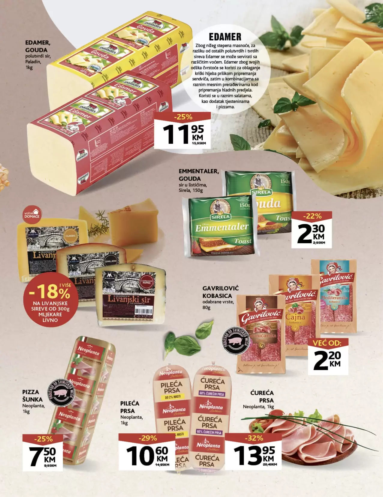 Konzum katalog 24.4-7.5.2023.