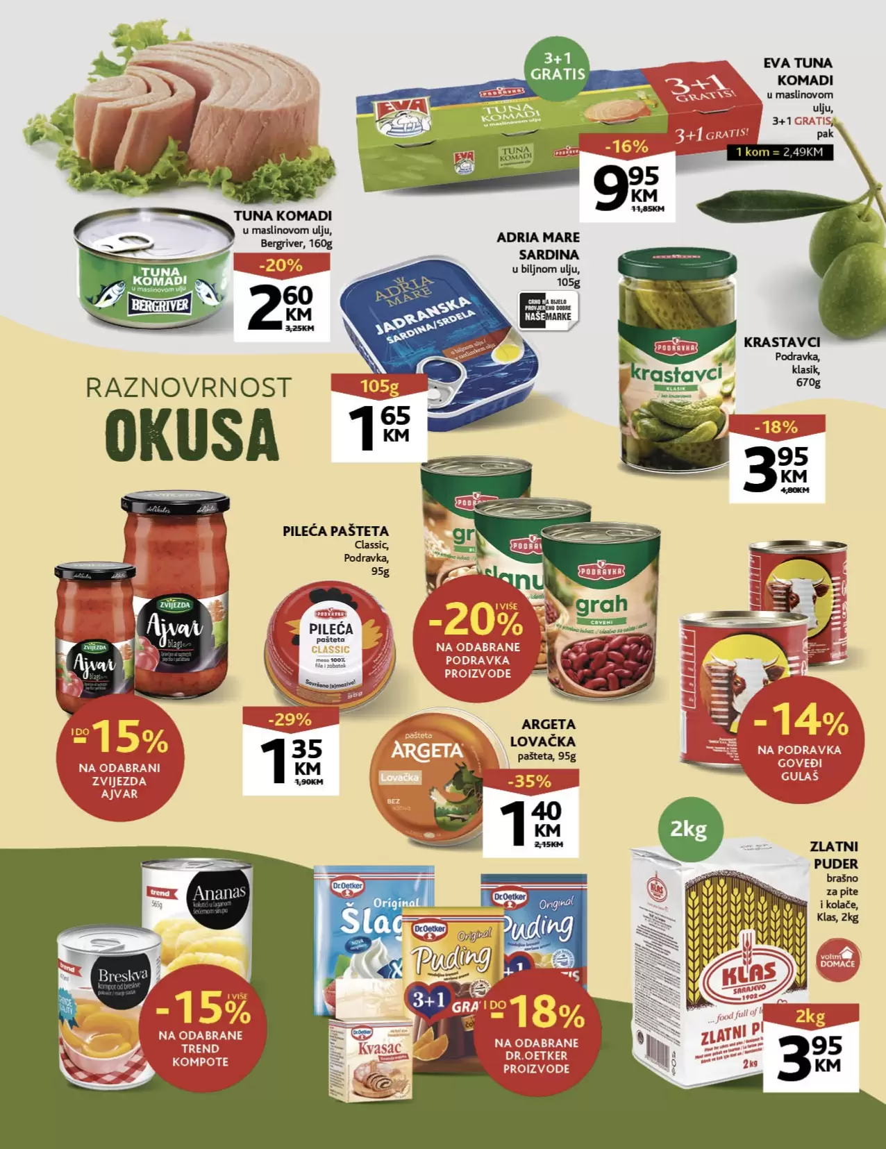Konzum katalog 24.4-7.5.2023.