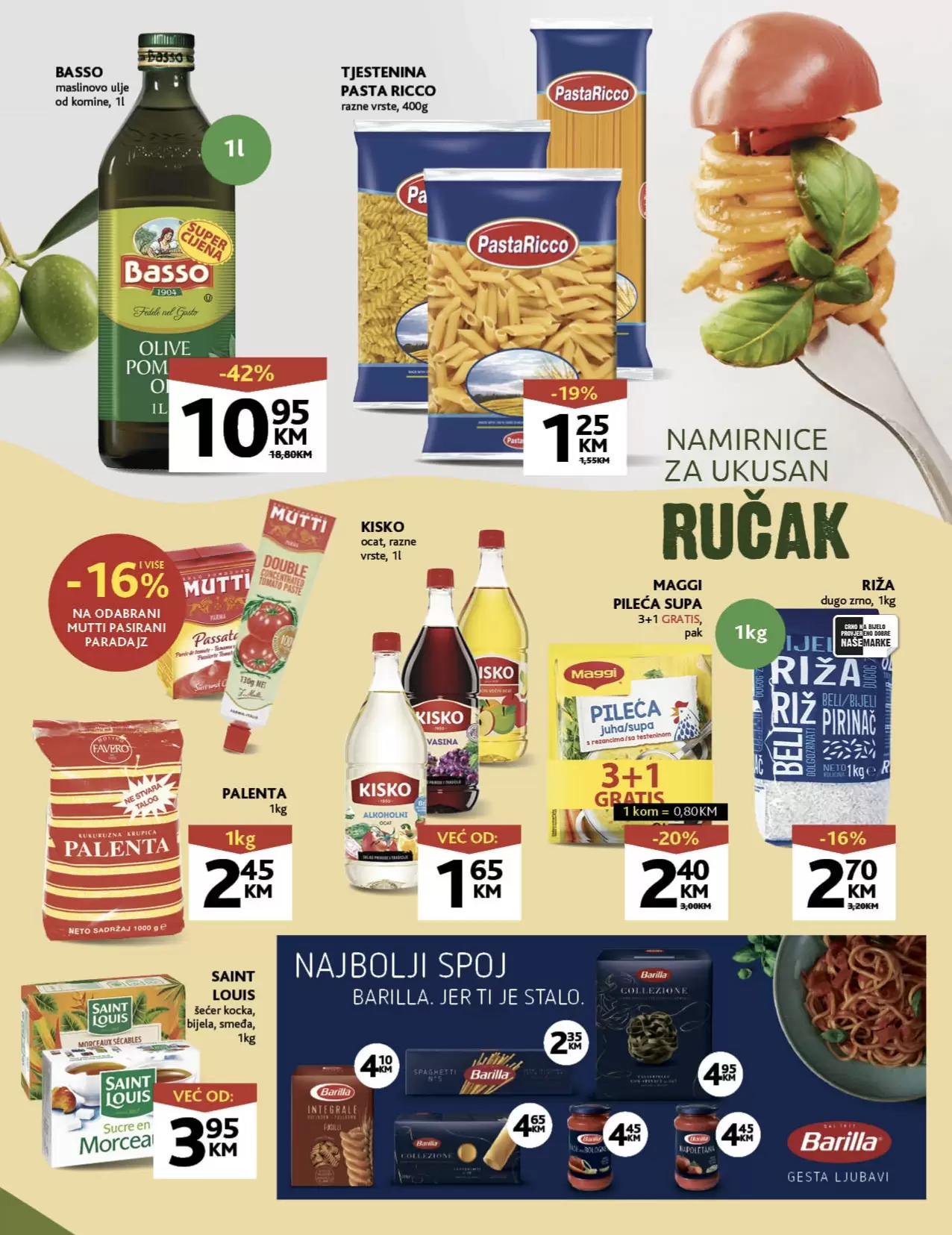 Konzum katalog 24.4-7.5.2023.