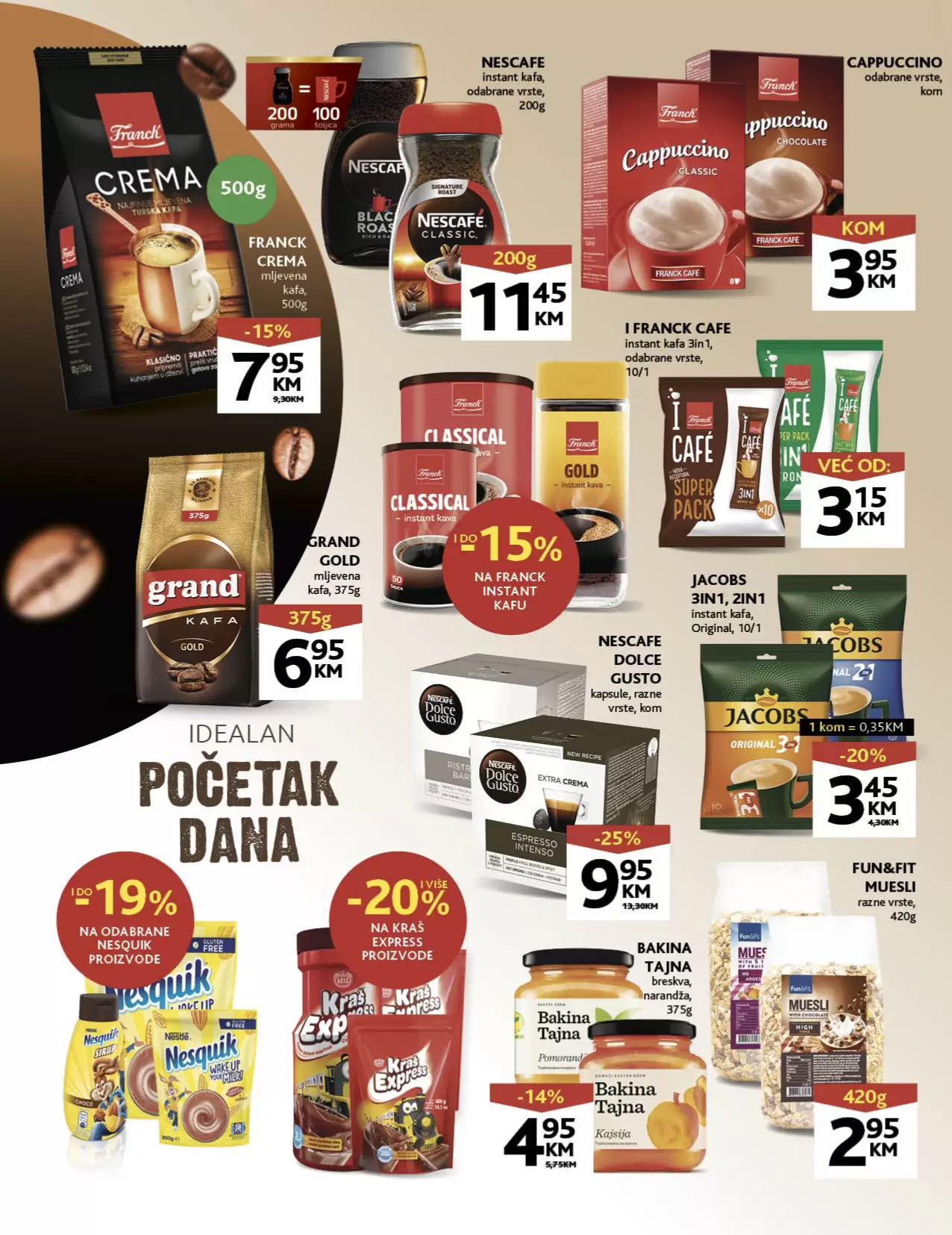 Konzum katalog 24.4-7.5.2023.