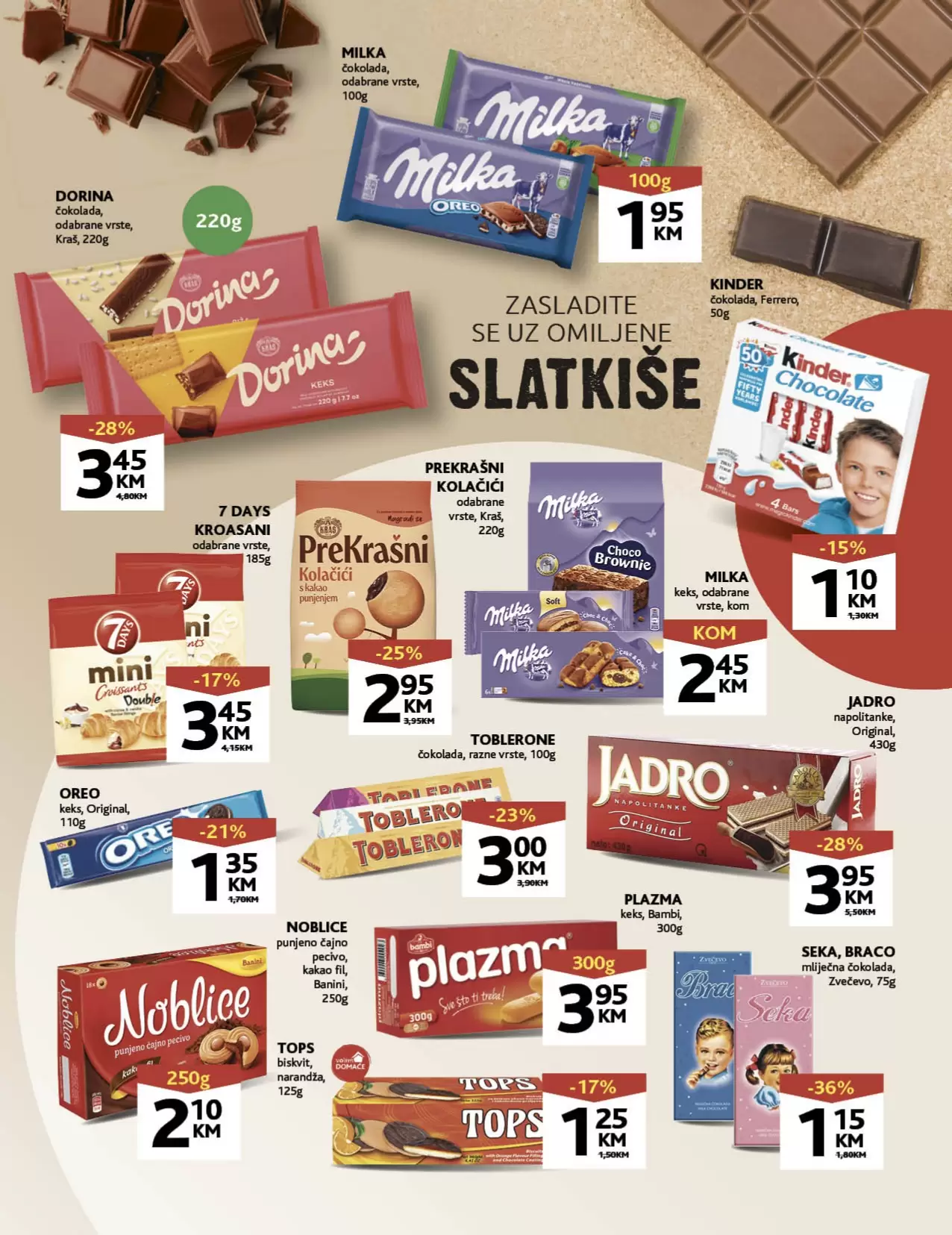 Konzum katalog 24.4-7.5.2023.