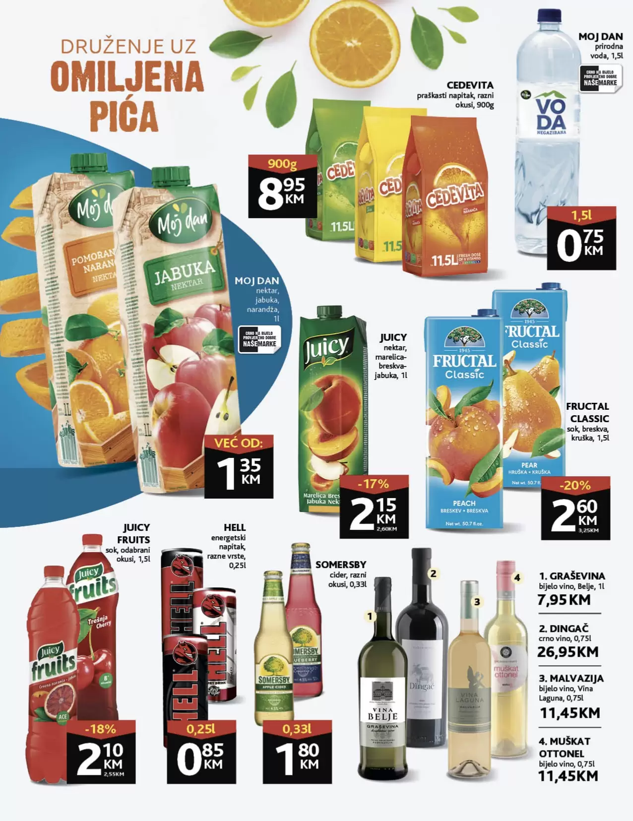 Konzum katalog 24.4-7.5.2023.