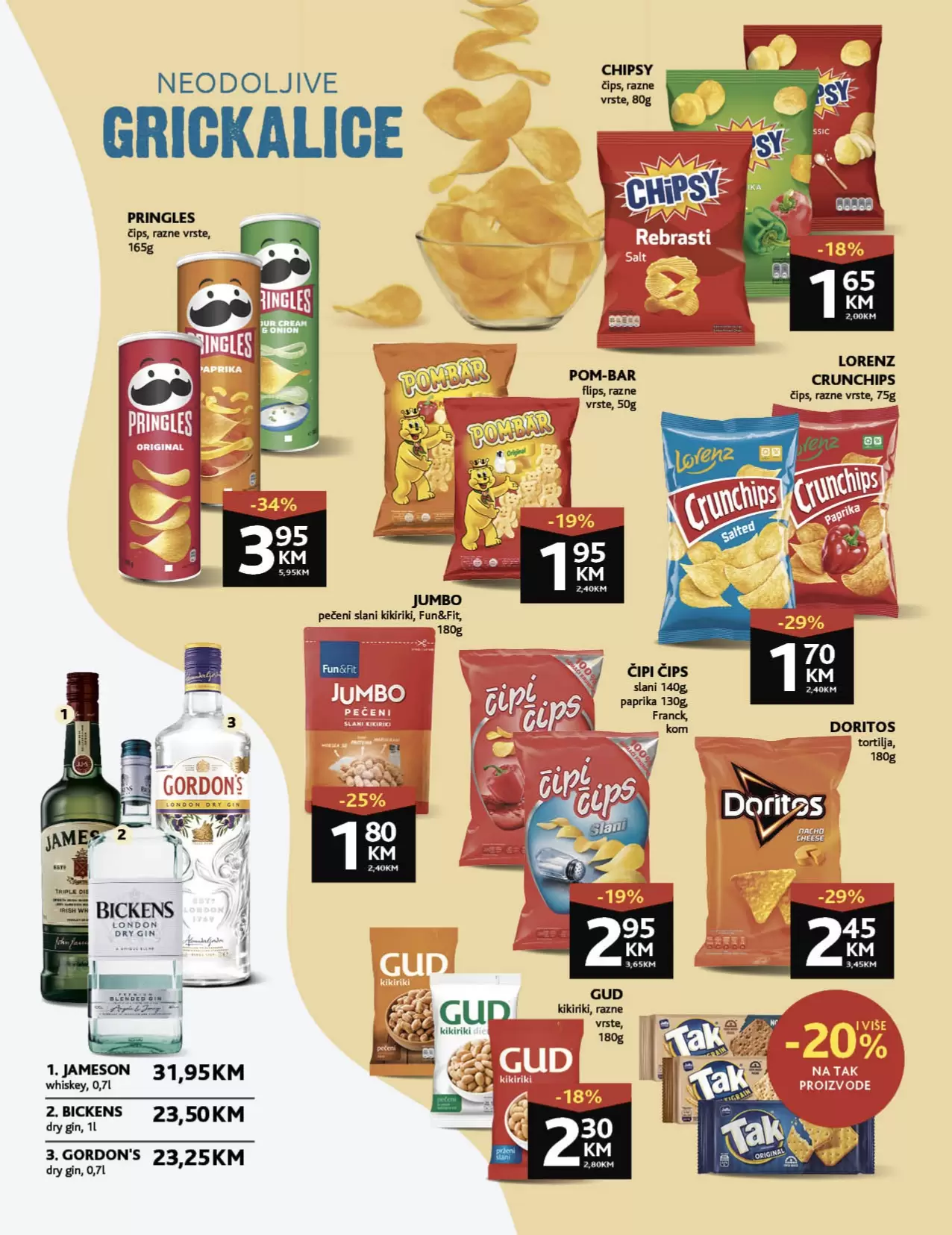 Konzum katalog 24.4-7.5.2023.