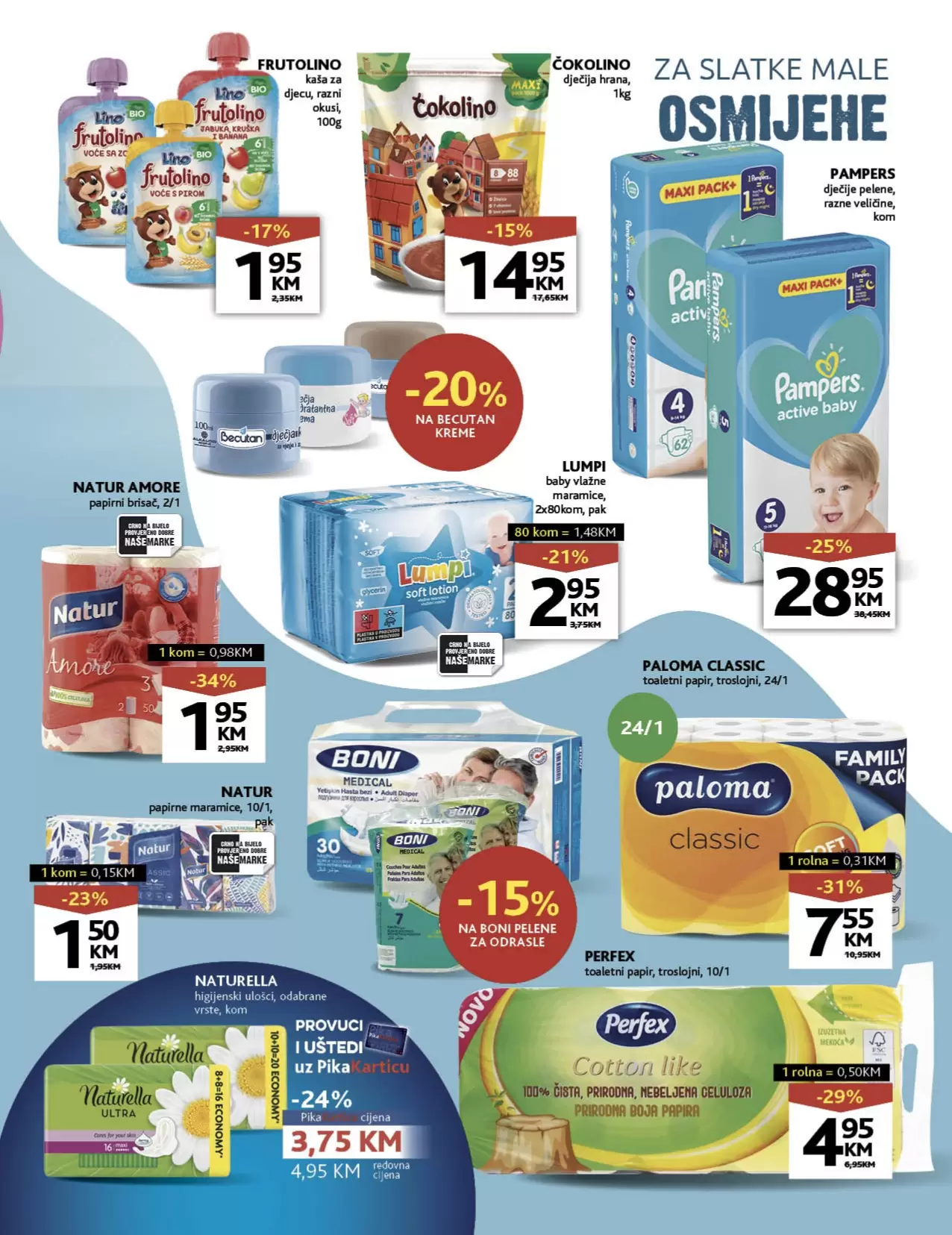 Konzum katalog 24.4-7.5.2023.