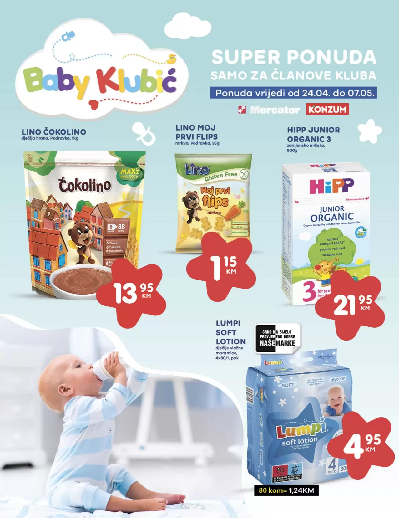 Konzum katalog 24.4-7.5.2023.