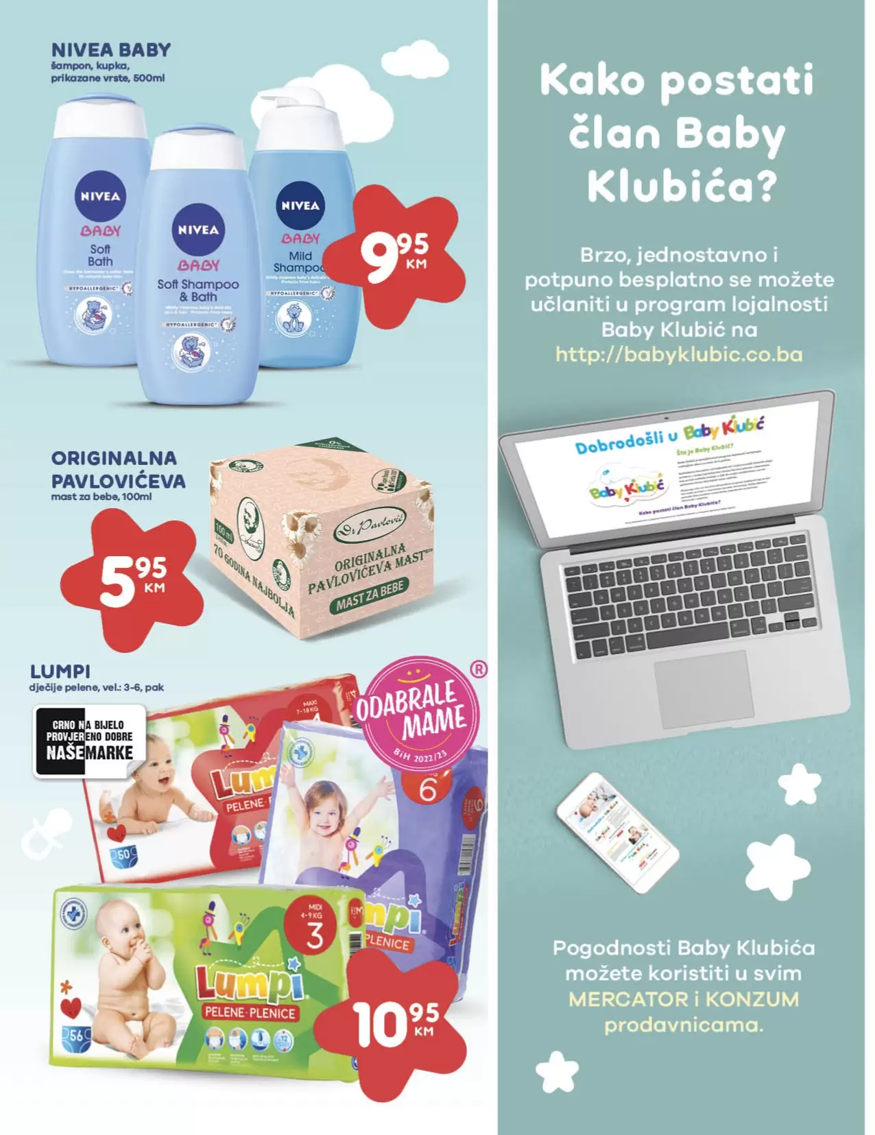 Konzum katalog 24.4-7.5.2023.