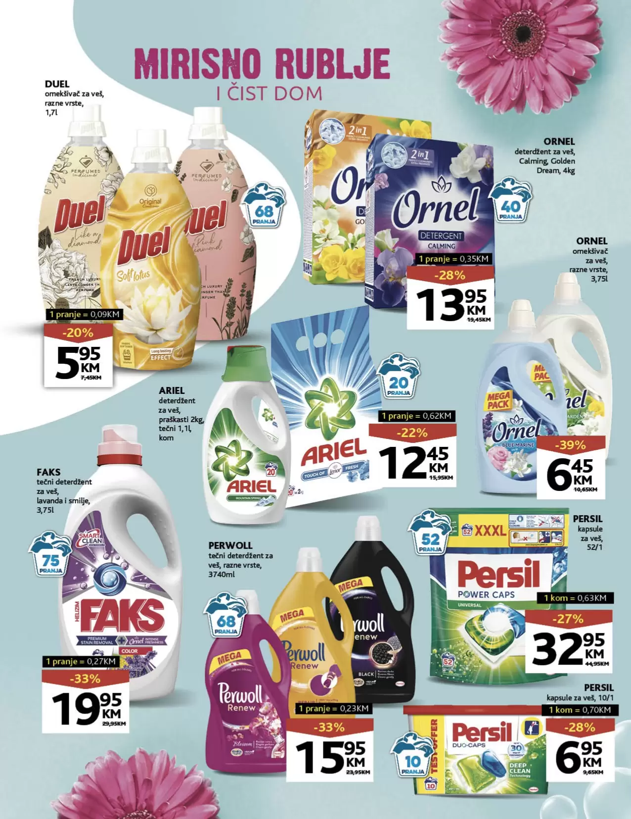 Konzum katalog 24.4-7.5.2023.