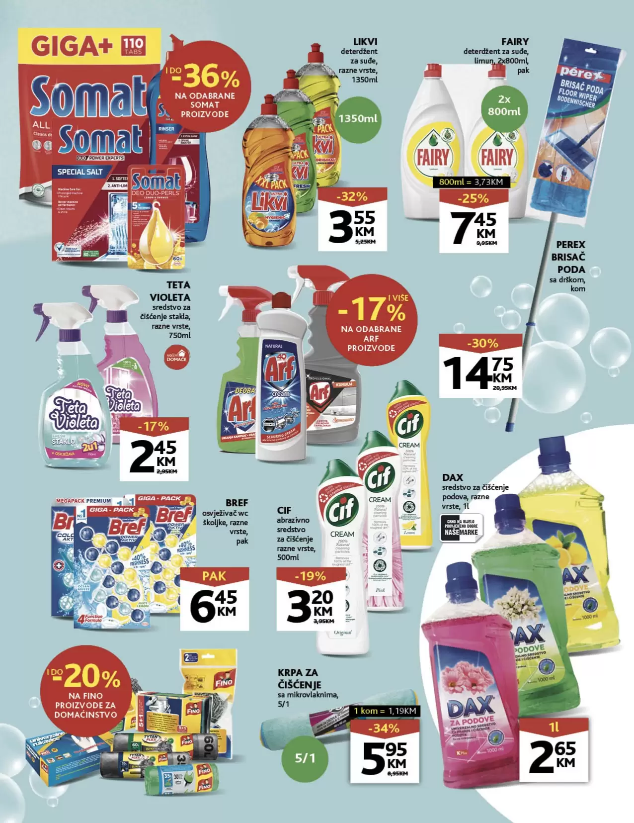 Konzum katalog 24.4-7.5.2023.