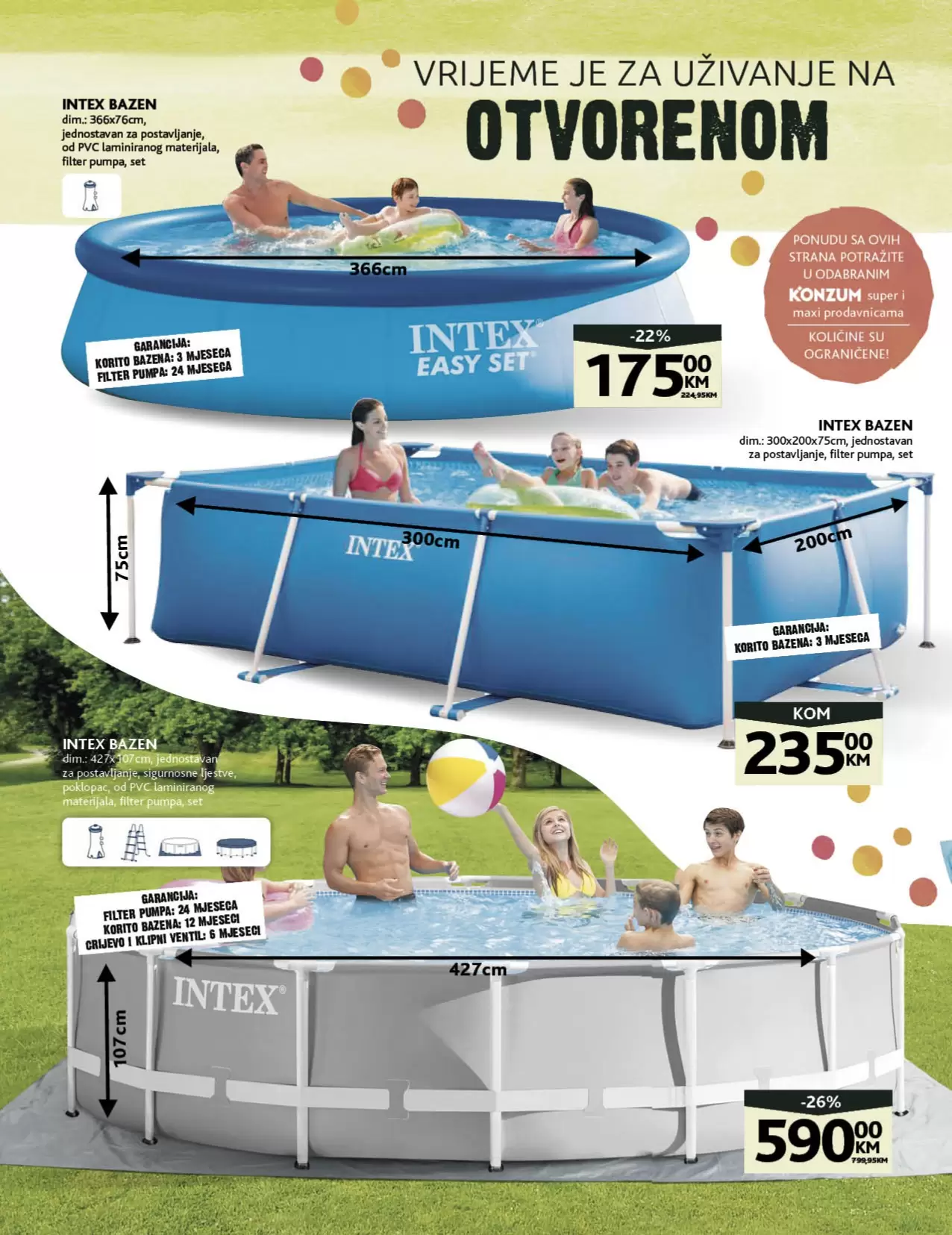 Konzum katalog 24.4-7.5.2023.