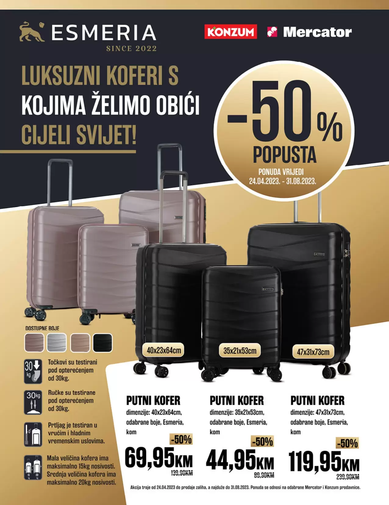 Konzum katalog 24.4-7.5.2023.