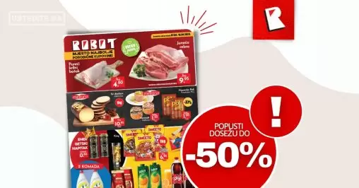 Robot katalog 7-16.4.2023.