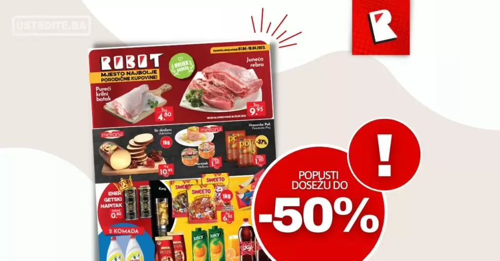 Robot katalog 7-16.4.2023.