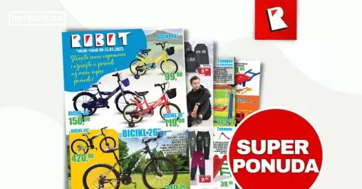 Robot katalog 24.4-15.5.2023.