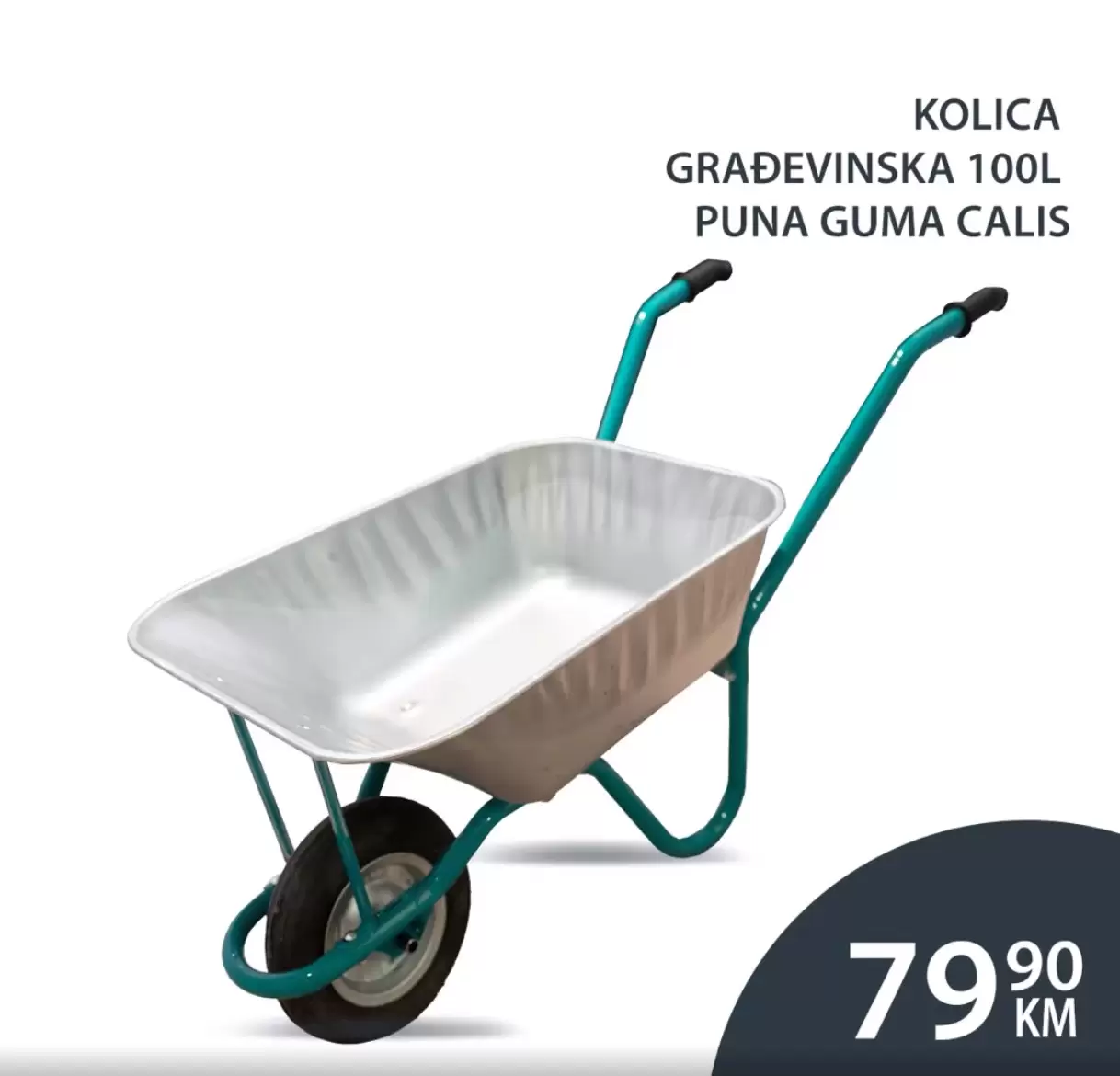 Bingo akcija do 16.4.2023. 