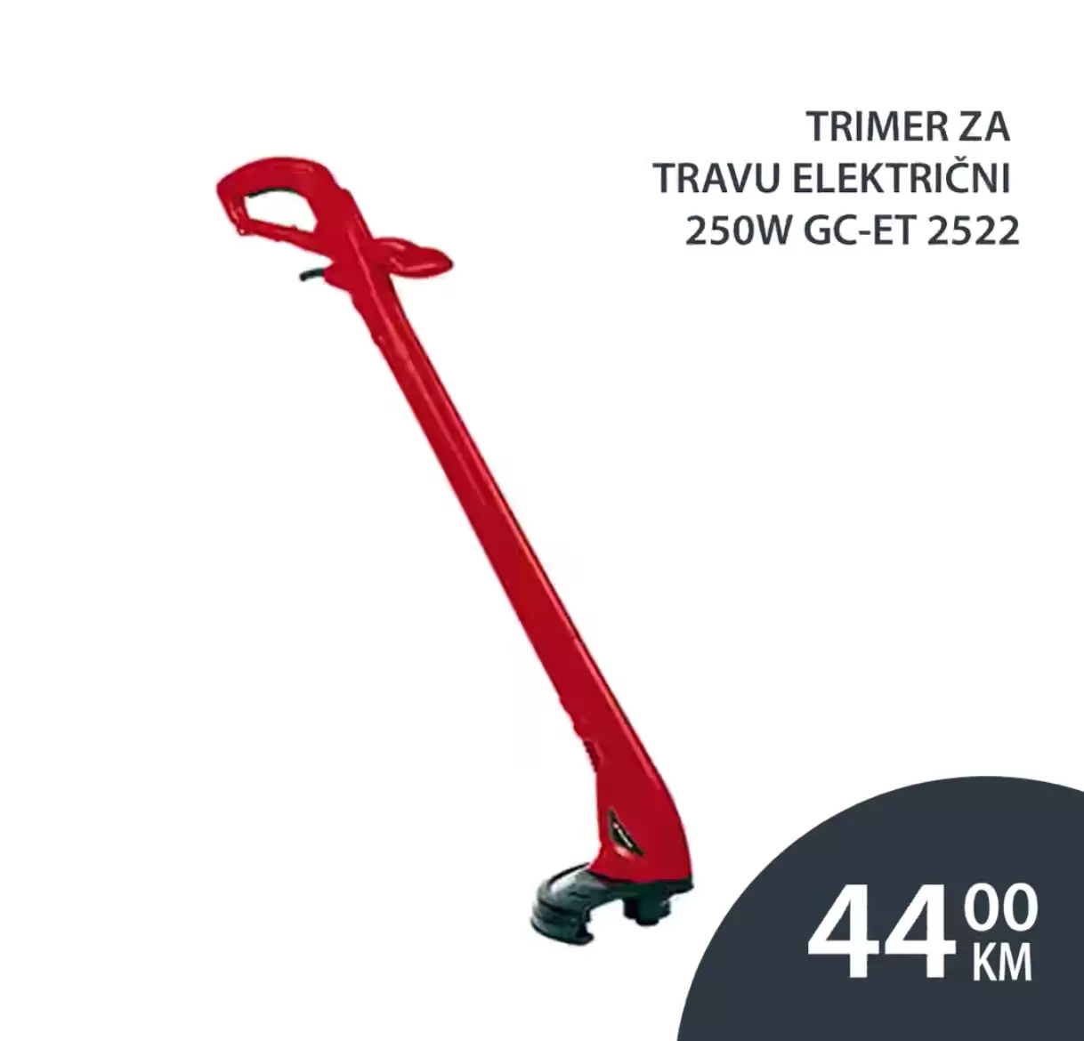 Bingo akcija do 16.4.2023. 