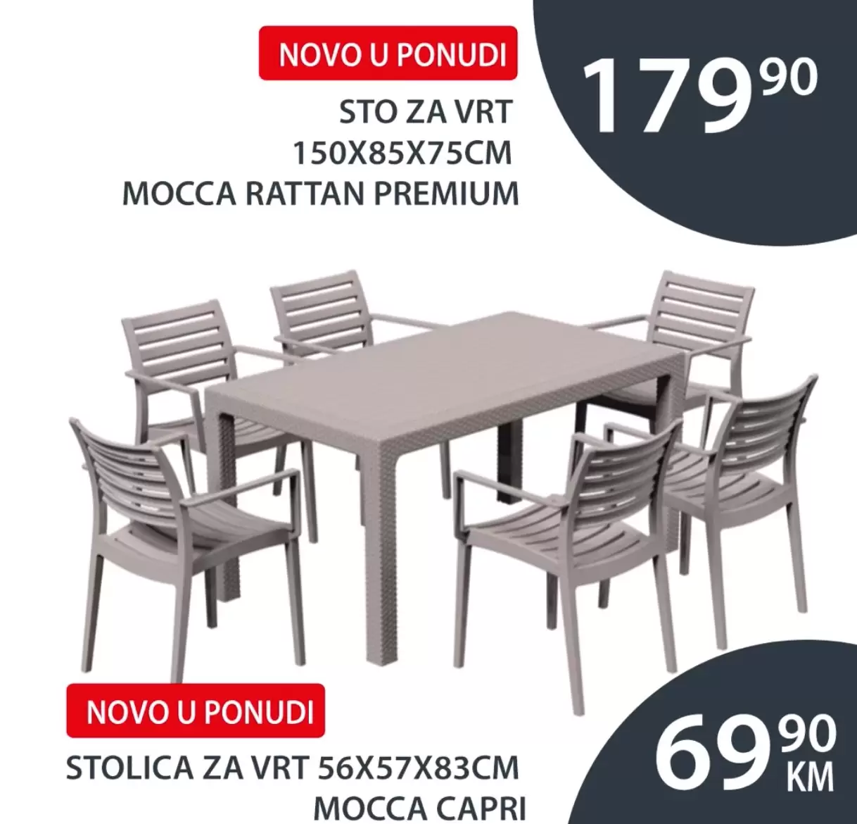 Bingo akcija do 16.4.2023. 