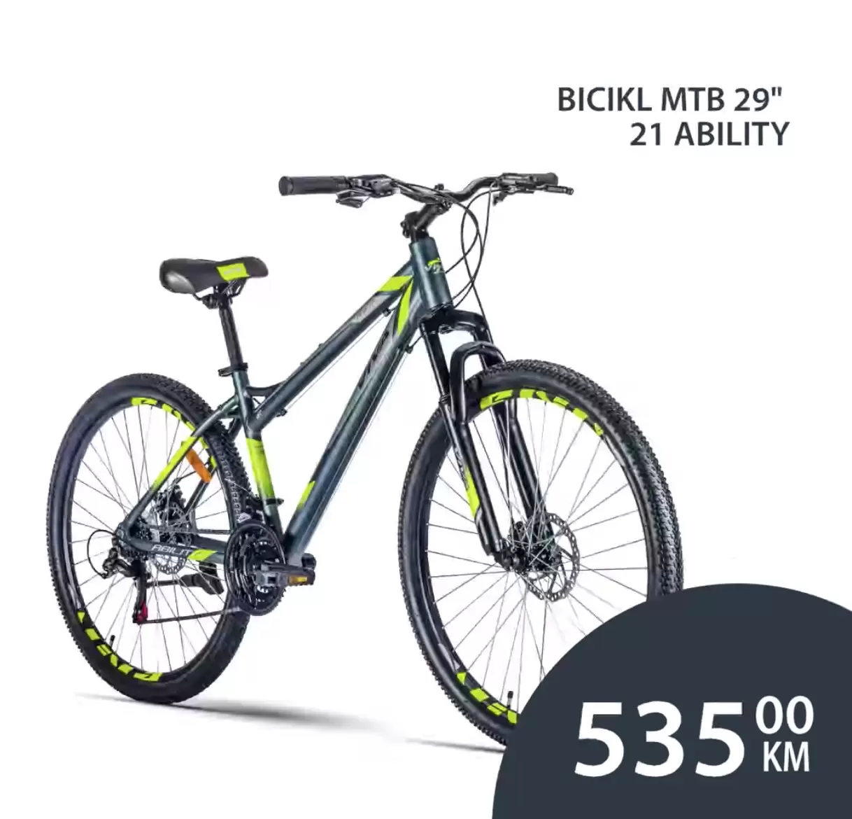 Bingo akcija do 16.4.2023. 