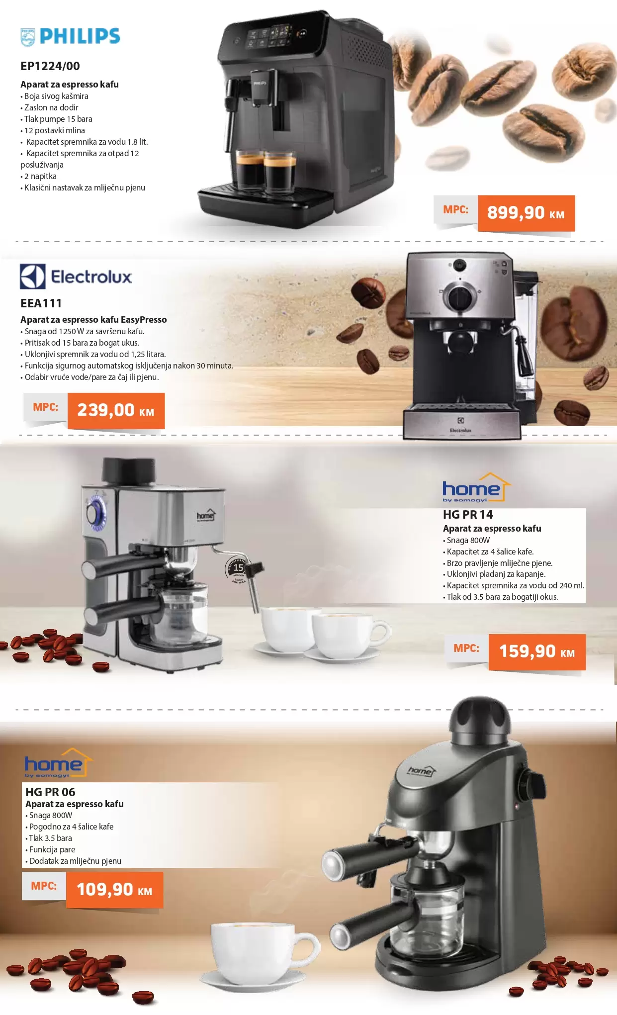 dstore CENTAR TEHNIKE Sedmična ponuda 17-22.04.23.