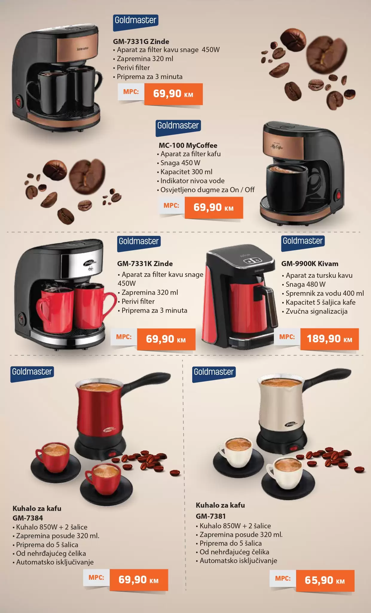 dstore CENTAR TEHNIKE Sedmična ponuda 17-22.04.23.