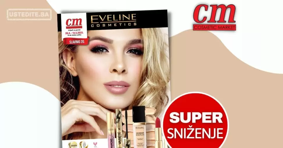 CM Katalog 28.4-12.5.2023.