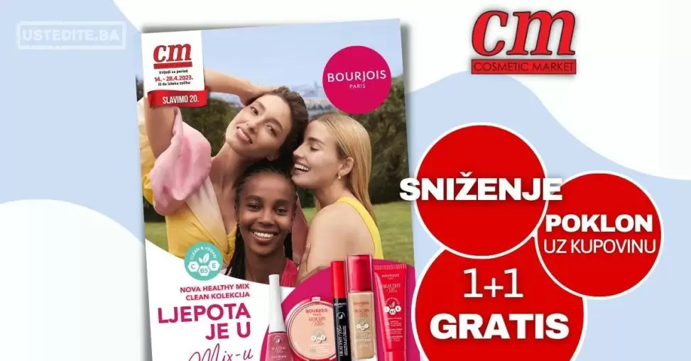 CM Katalog 14-28.4.2023.