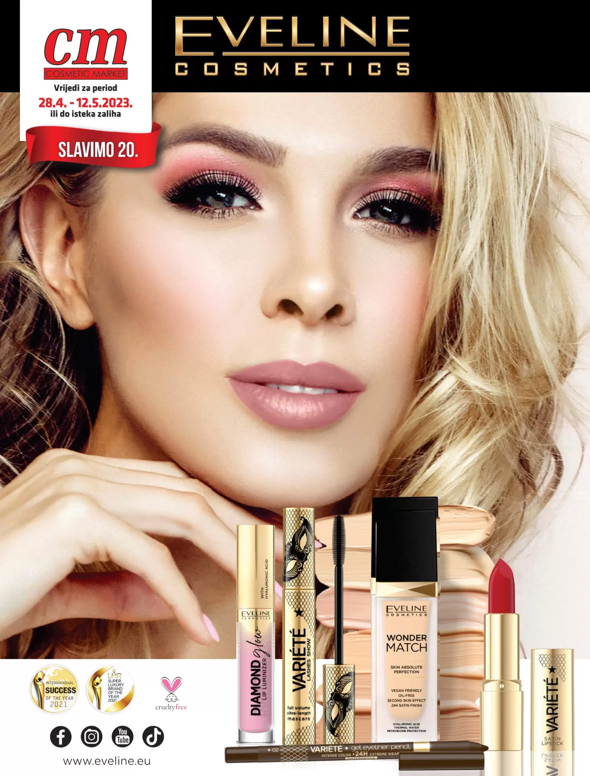 CM Katalog 28.4-12.5.2023.