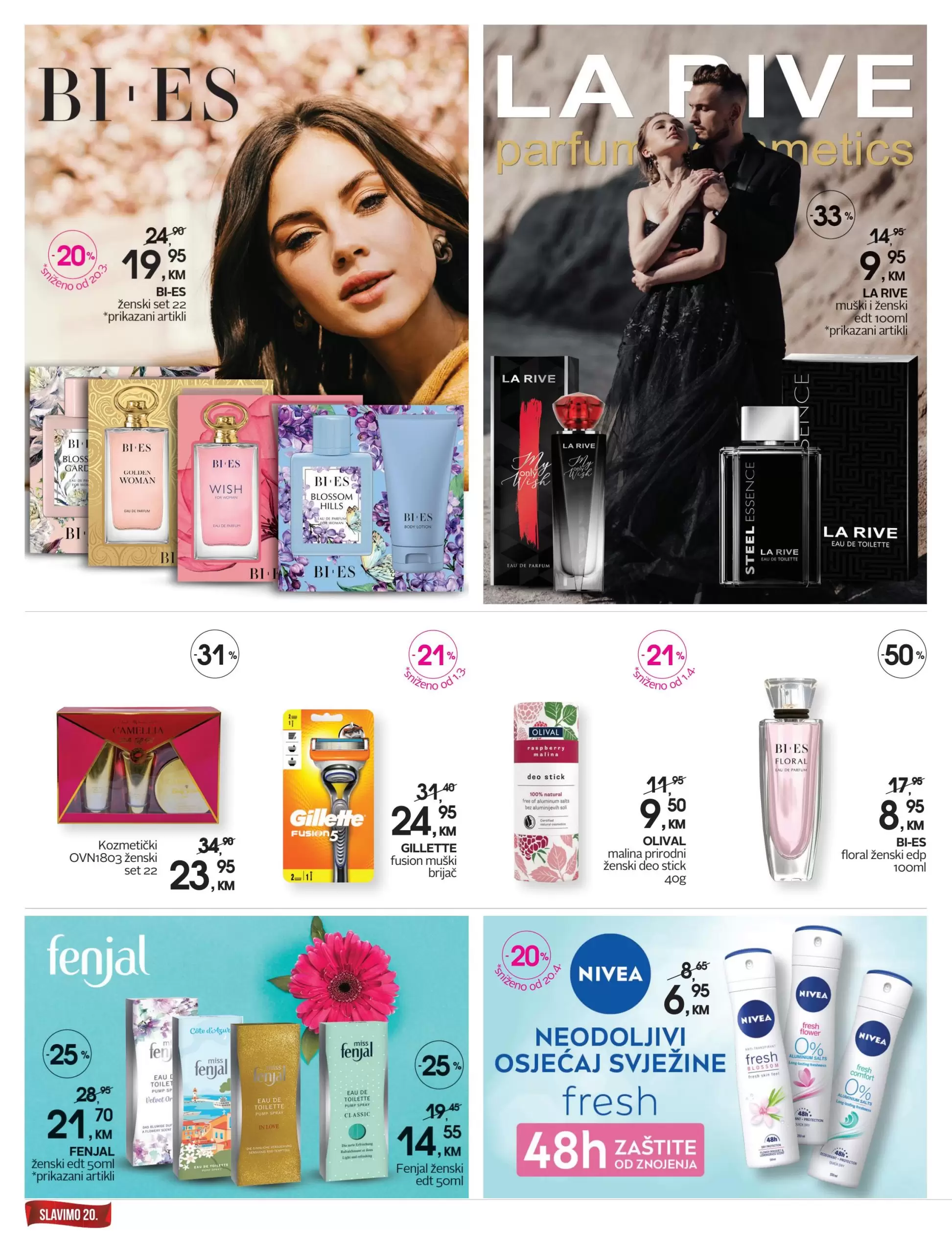 CM Katalog 28.4-12.5.2023.