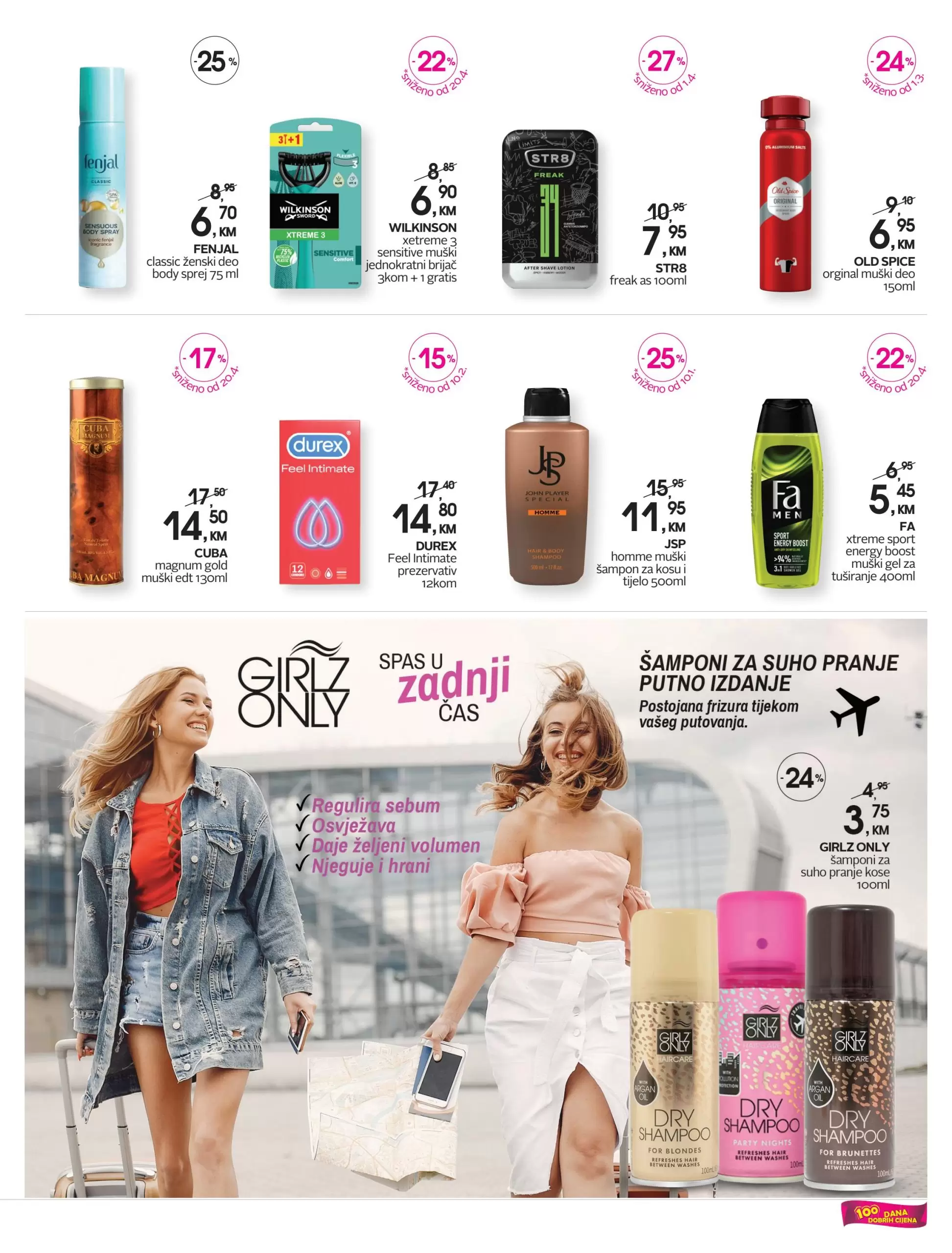 CM Katalog 28.4-12.5.2023.