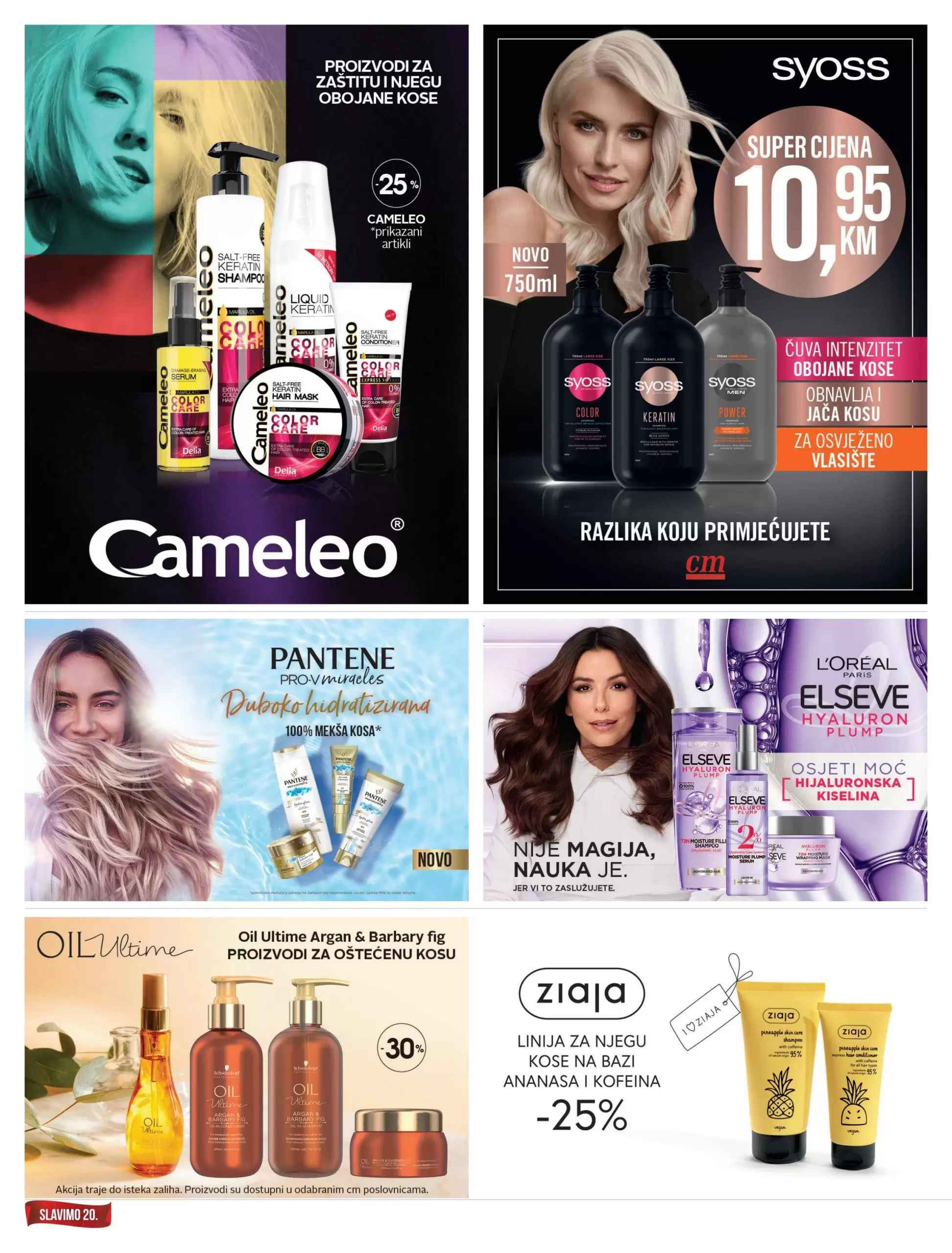 CM Katalog 28.4-12.5.2023.