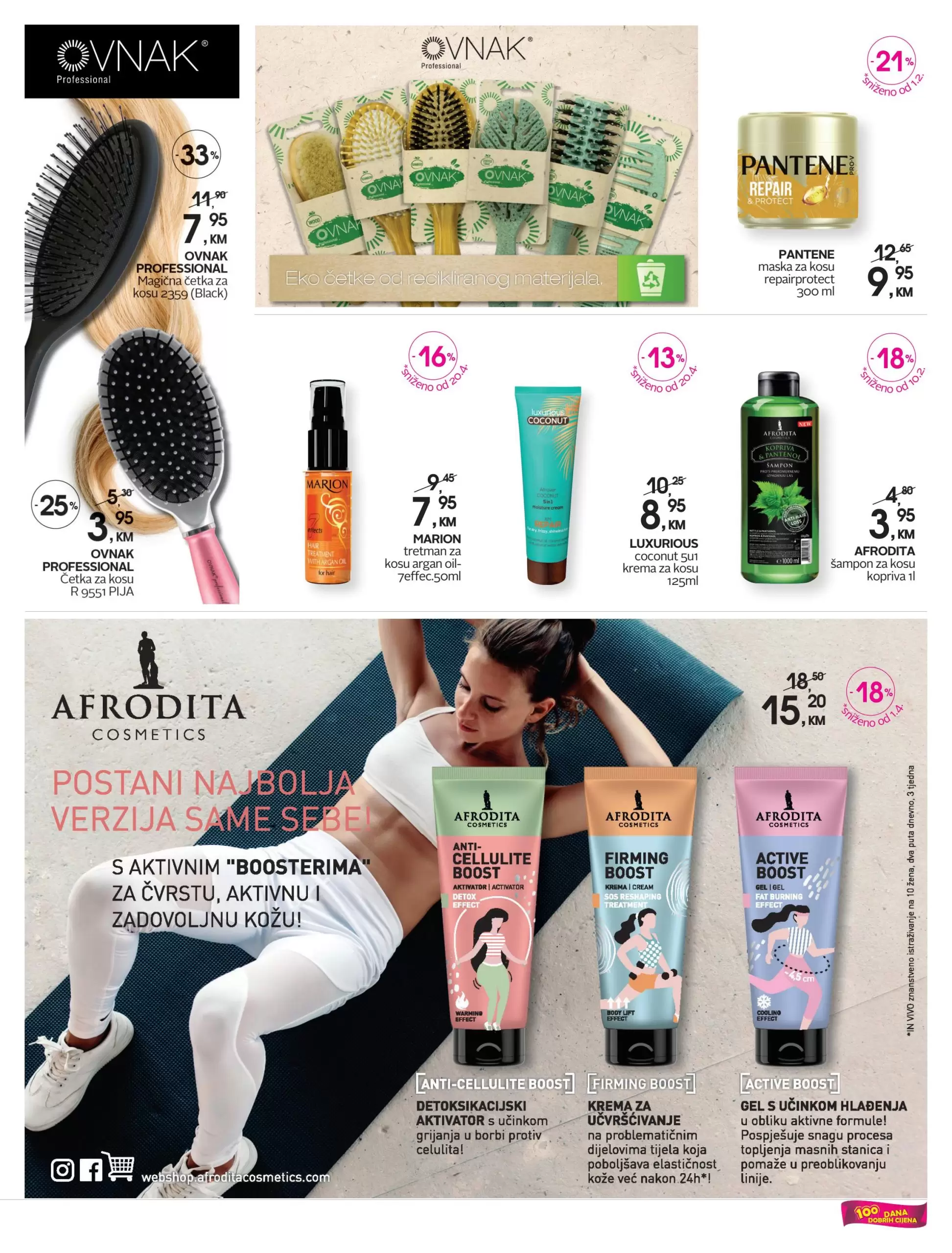 CM Katalog 28.4-12.5.2023.