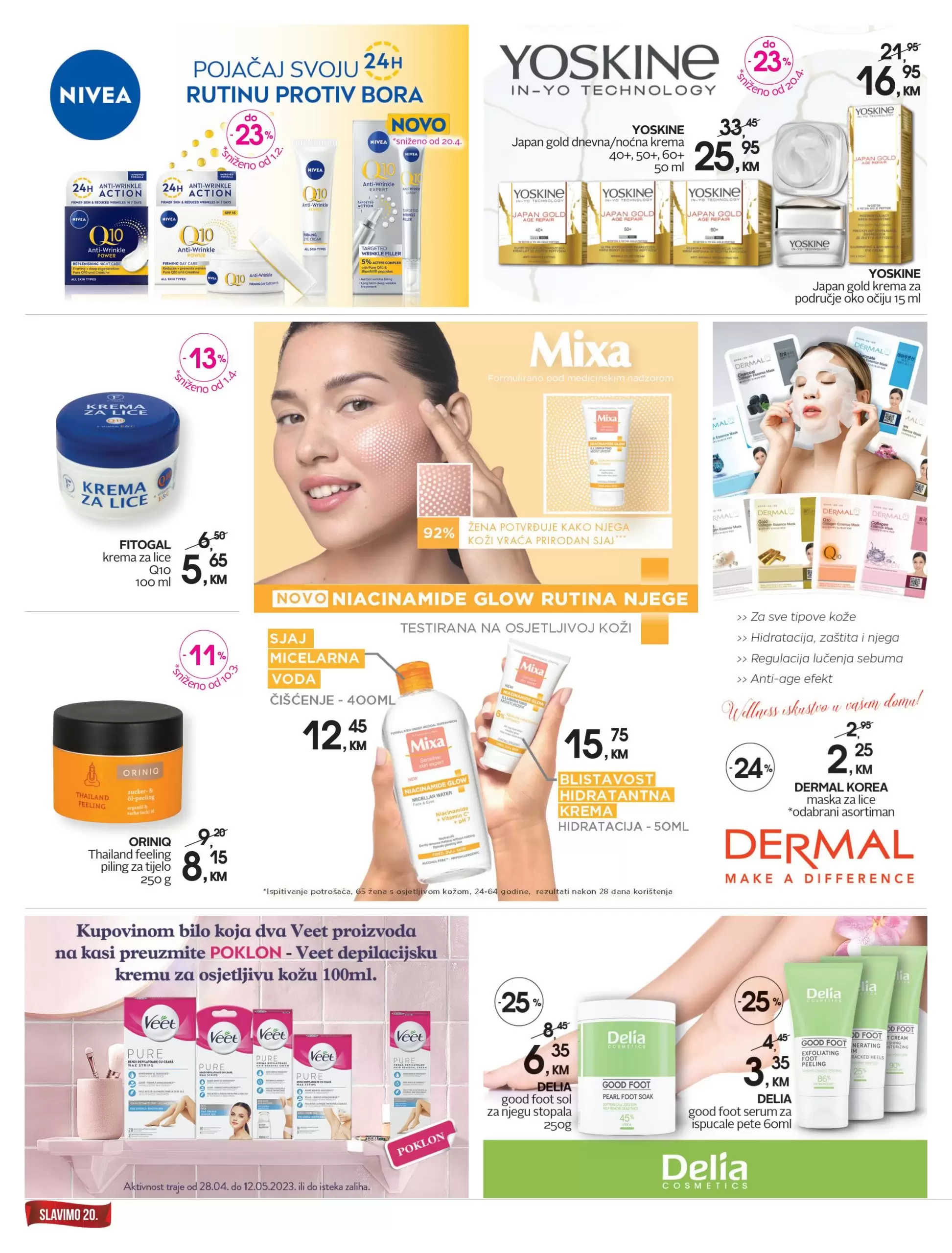 CM Katalog 28.4-12.5.2023.