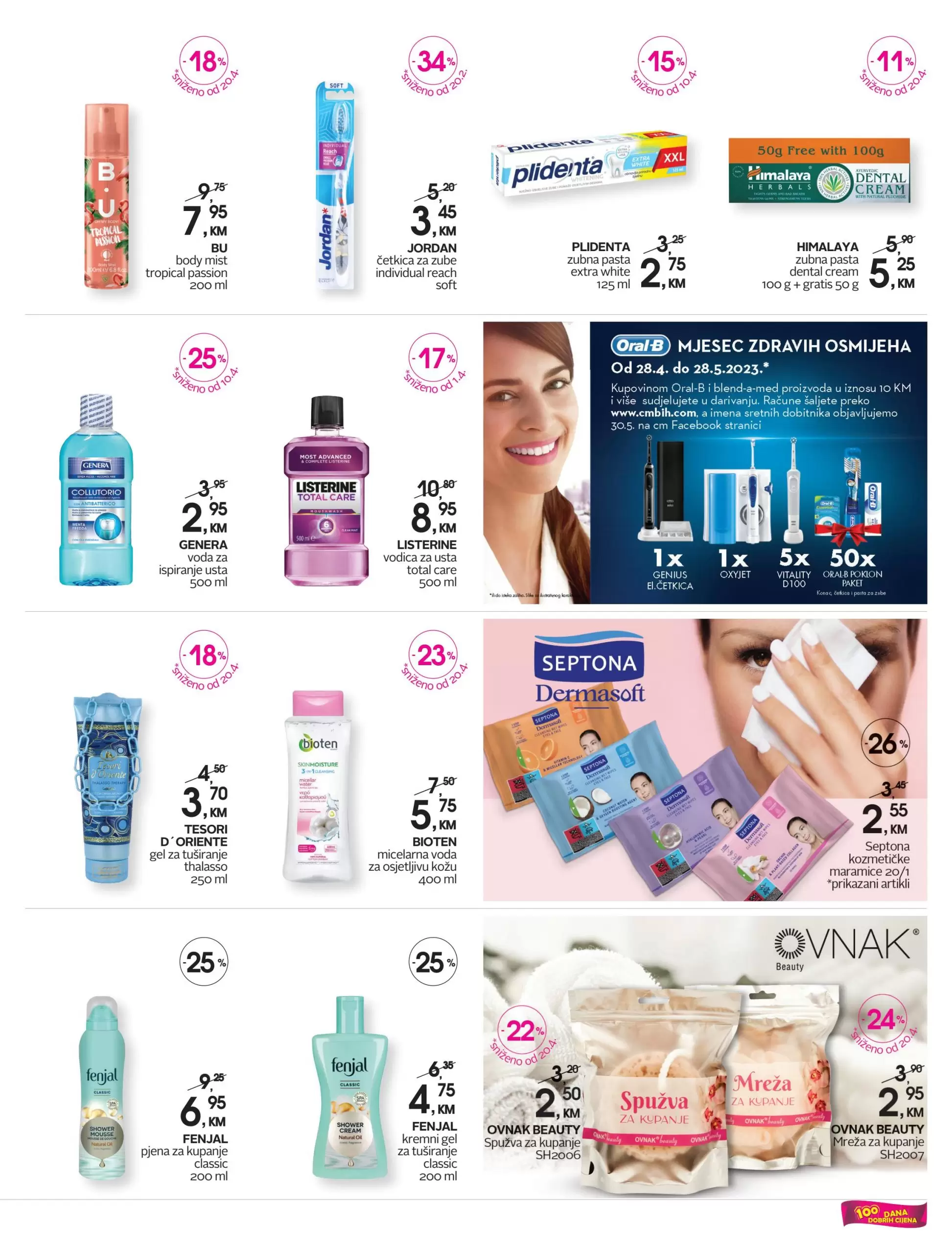 CM Katalog 28.4-12.5.2023.