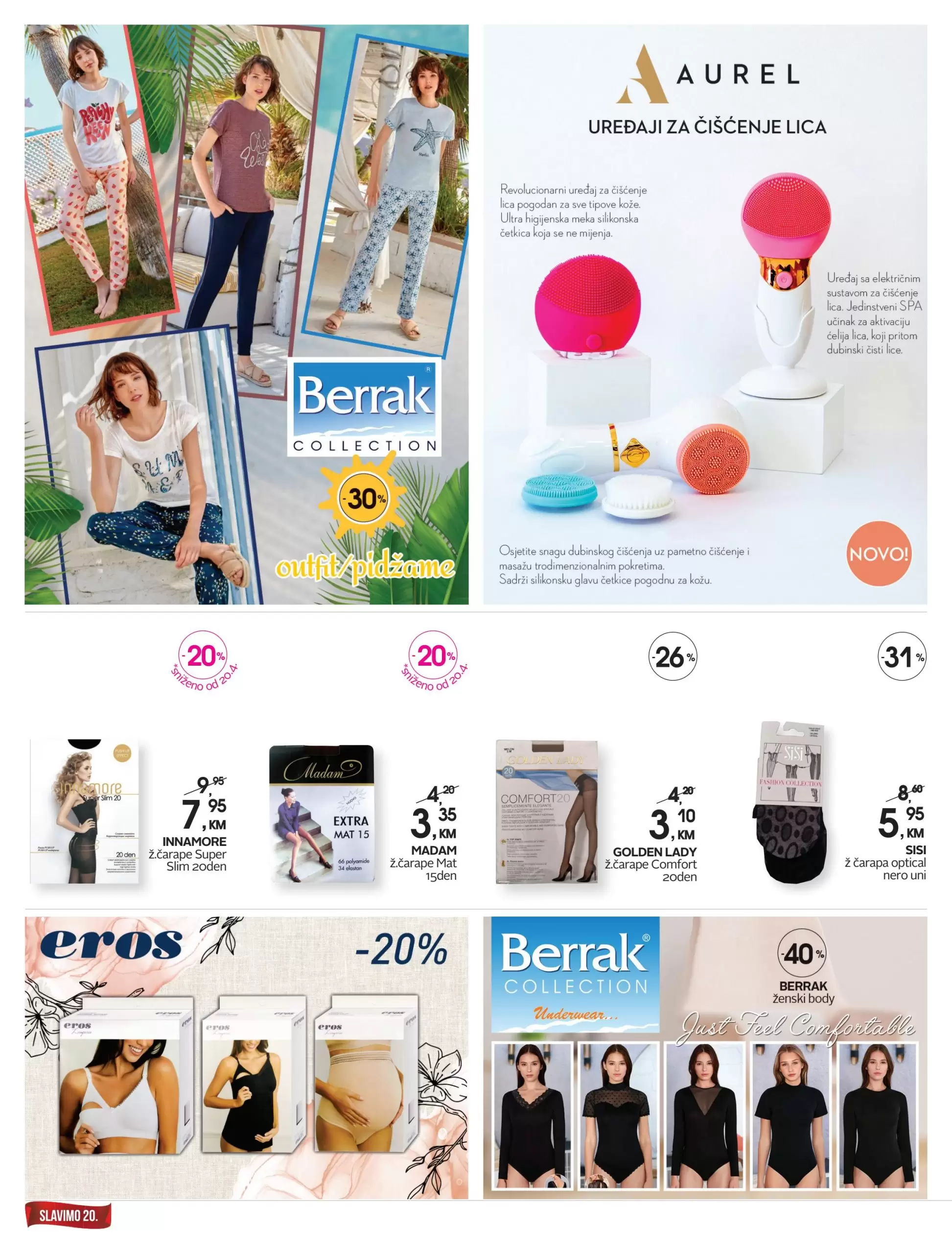 CM Katalog 28.4-12.5.2023.