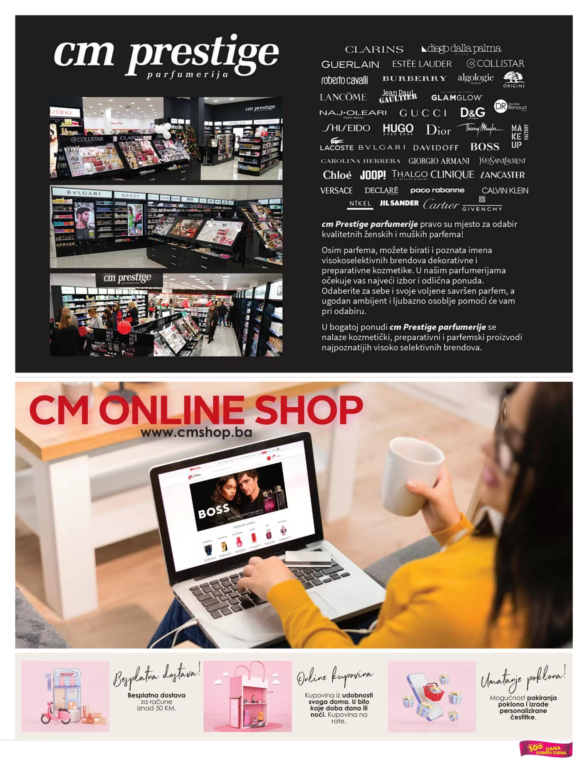 CM Katalog 28.4-12.5.2023.