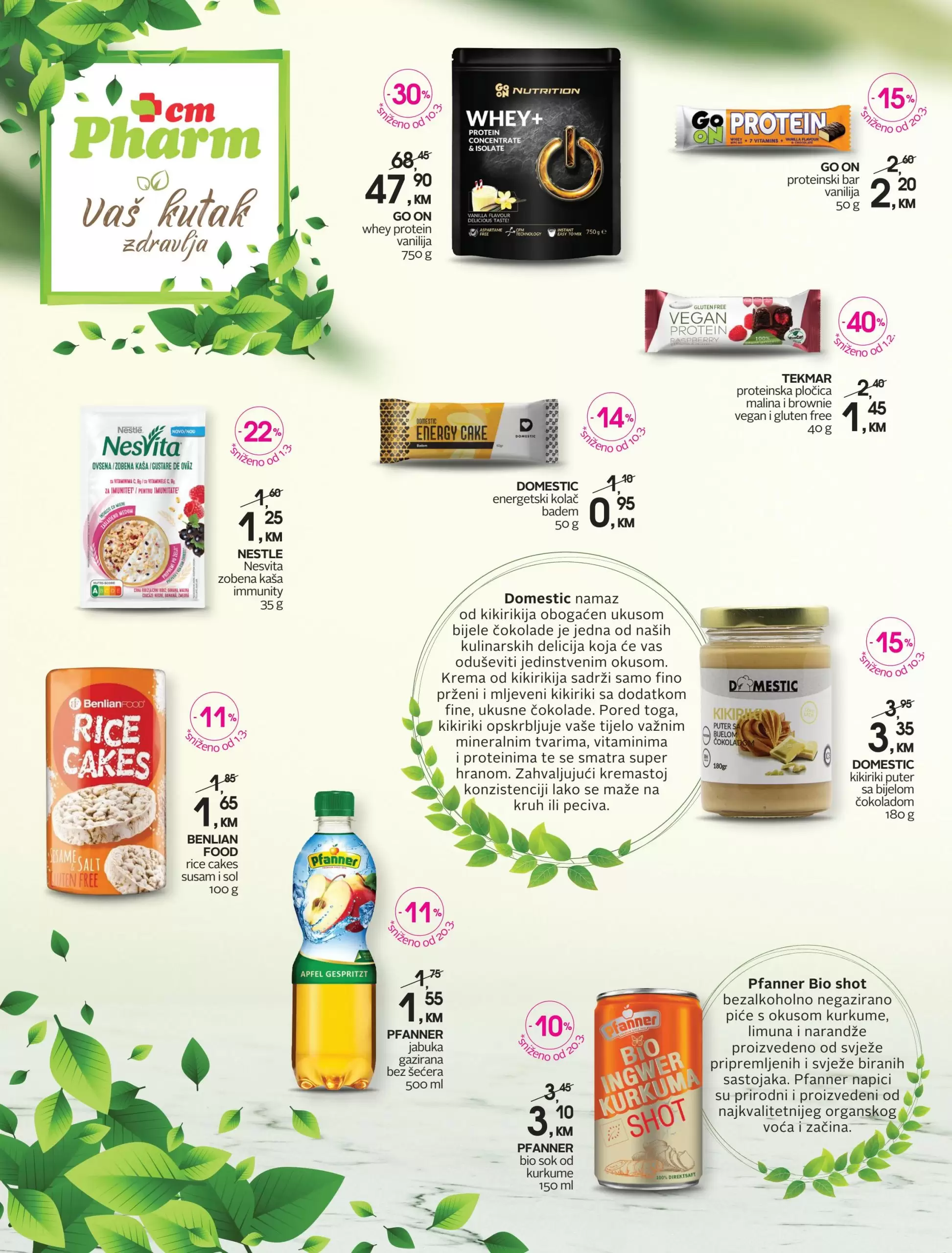 CM Katalog 28.4-12.5.2023.