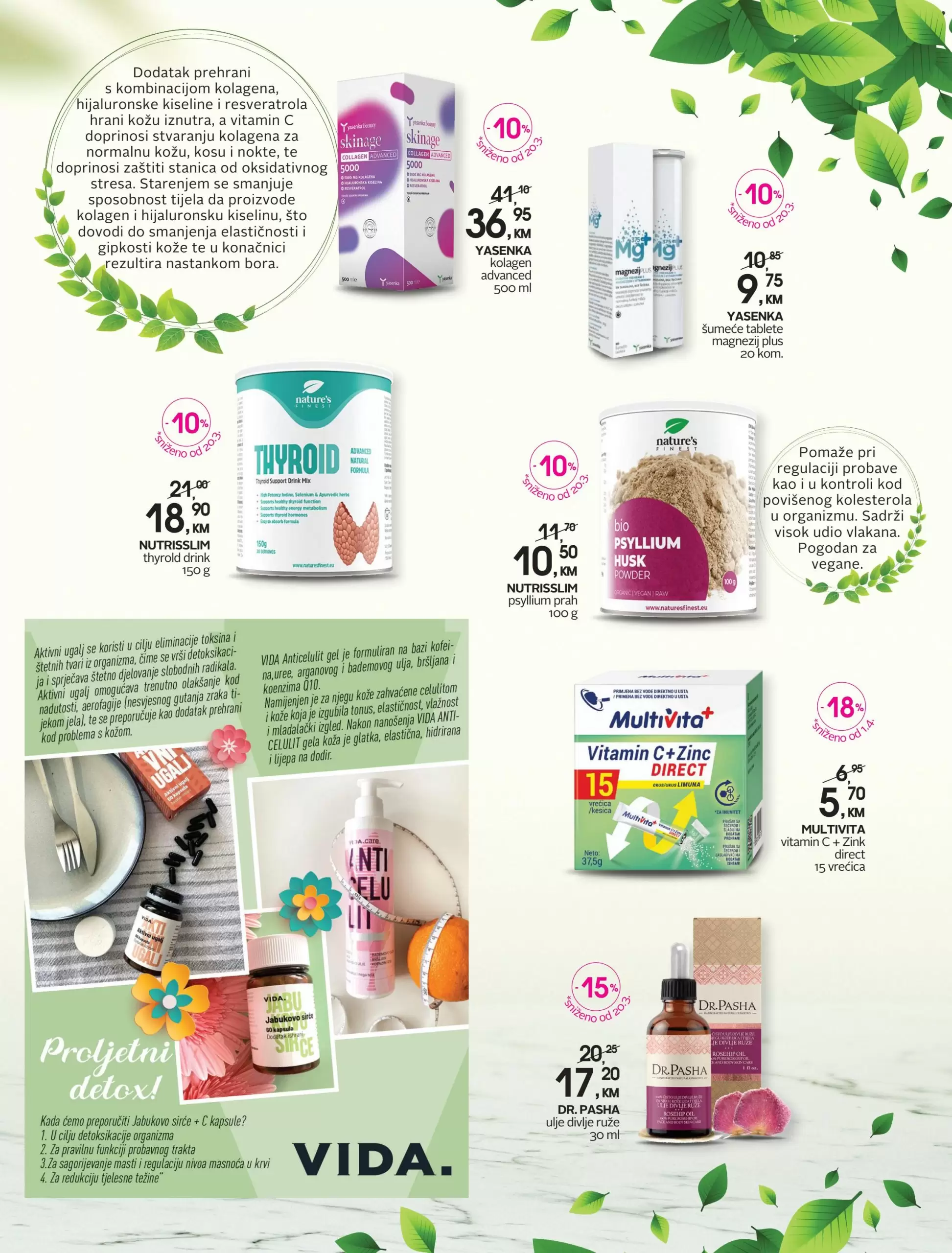 CM Katalog 28.4-12.5.2023.