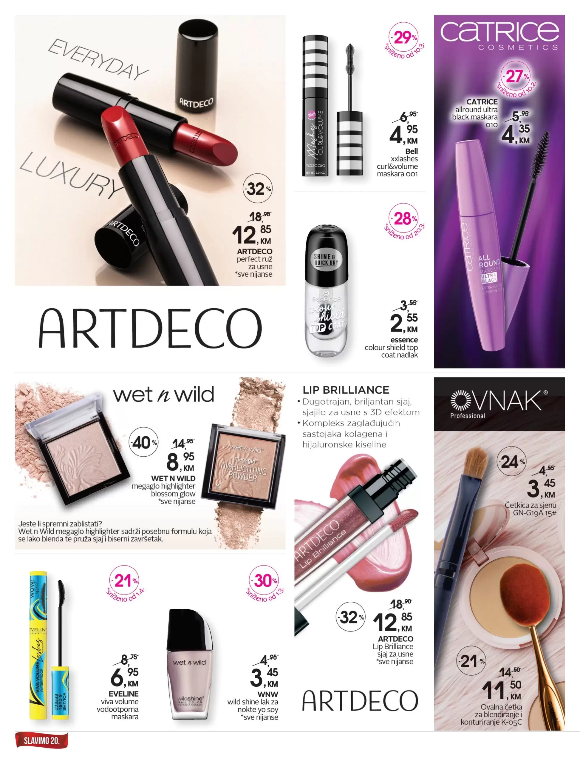 CM Katalog 28.4-12.5.2023.