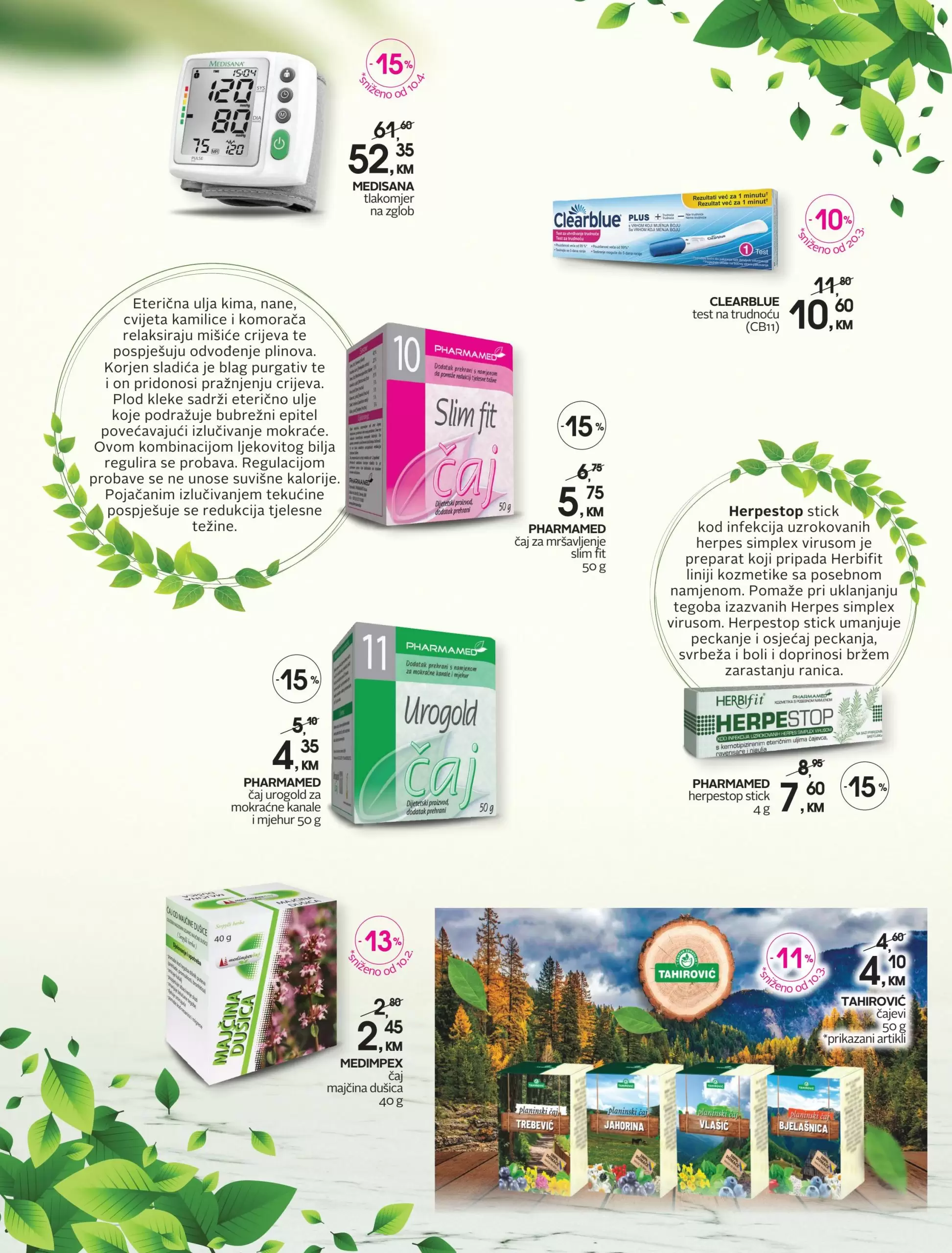 CM Katalog 28.4-12.5.2023.