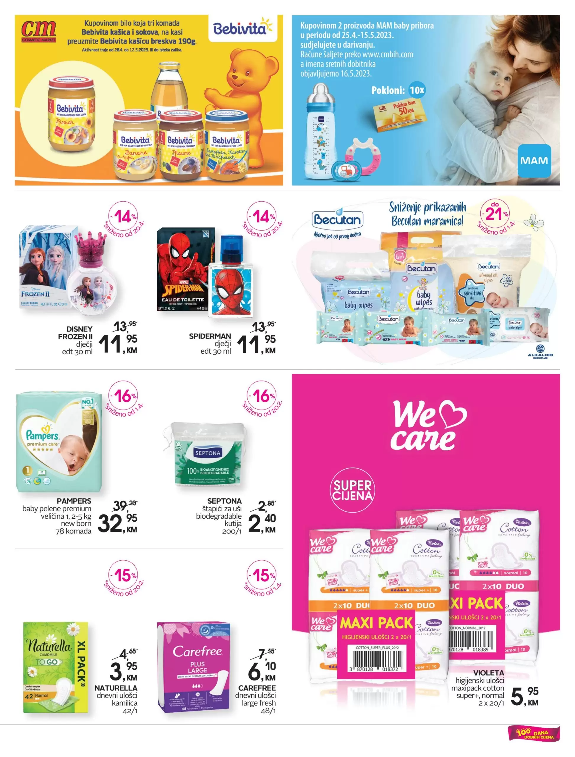 CM Katalog 28.4-12.5.2023.