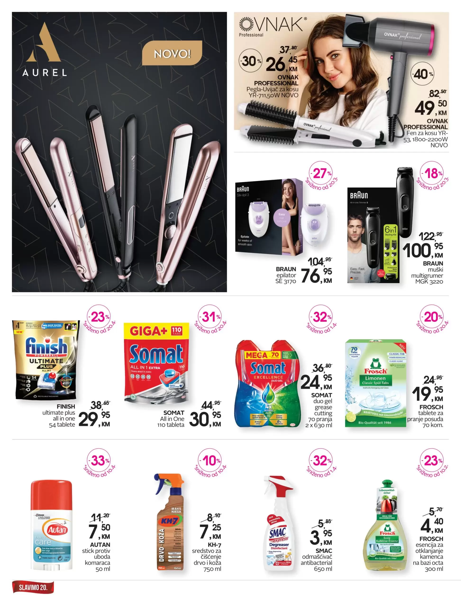 CM Katalog 28.4-12.5.2023.