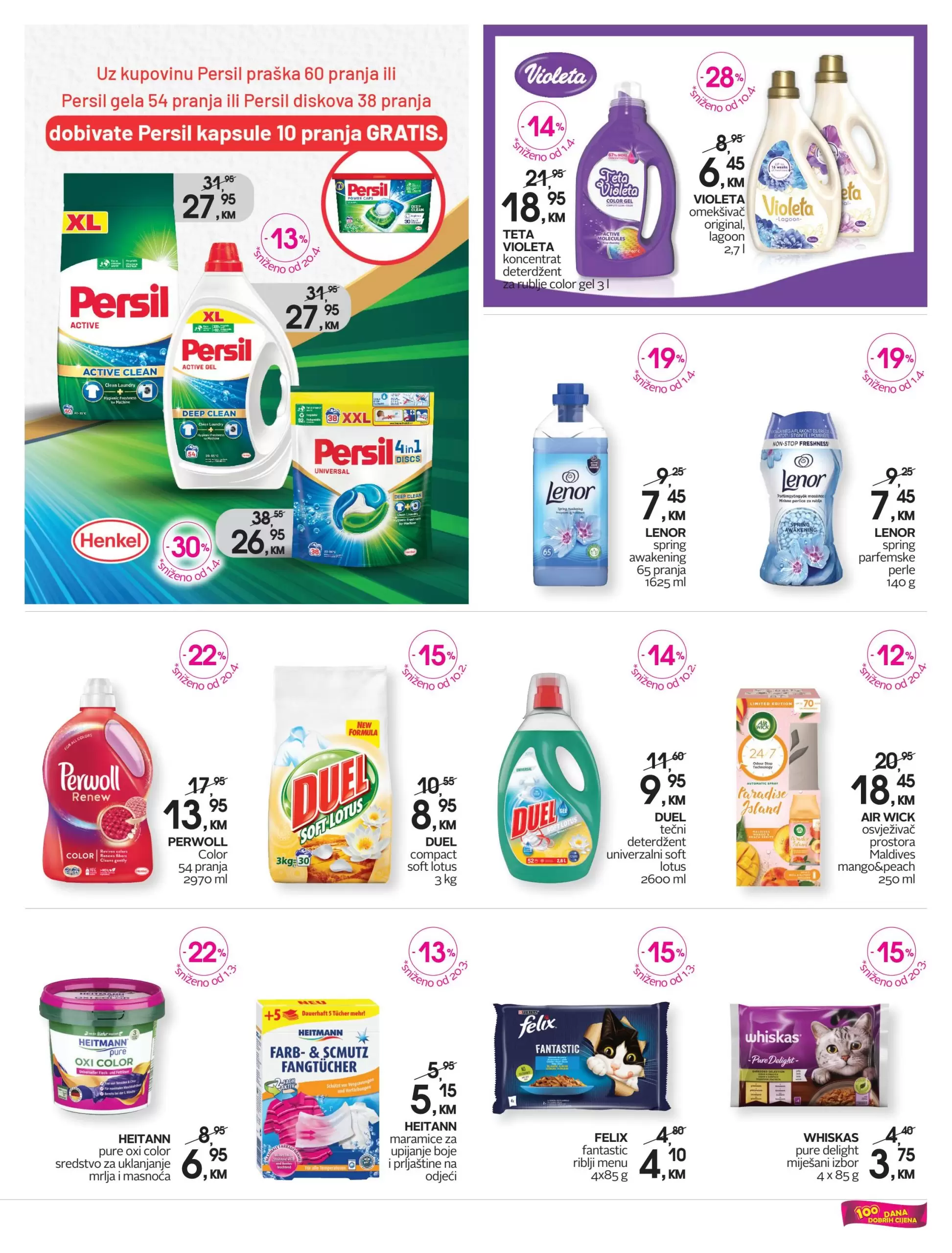 CM Katalog 28.4-12.5.2023.