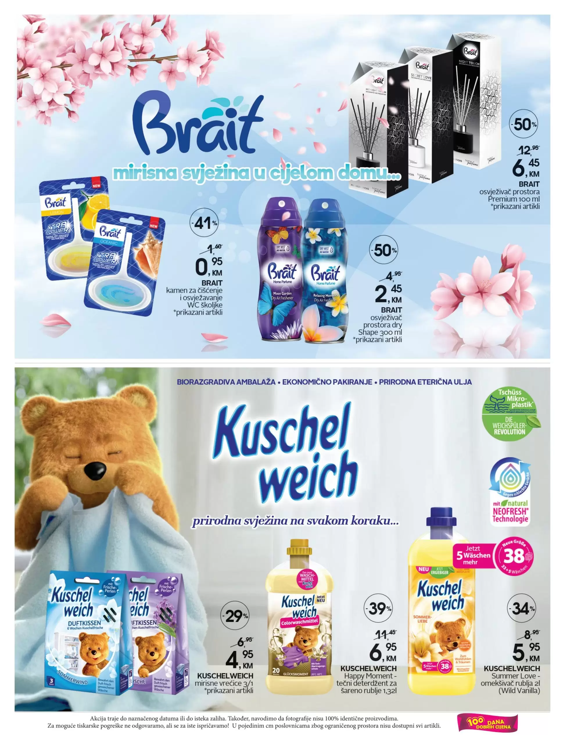 CM Katalog 28.4-12.5.2023.