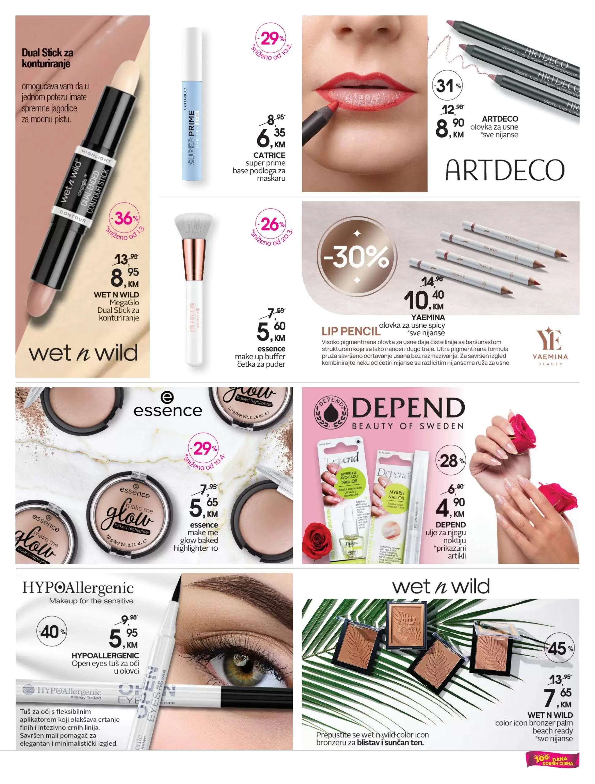 CM Katalog 28.4-12.5.2023.