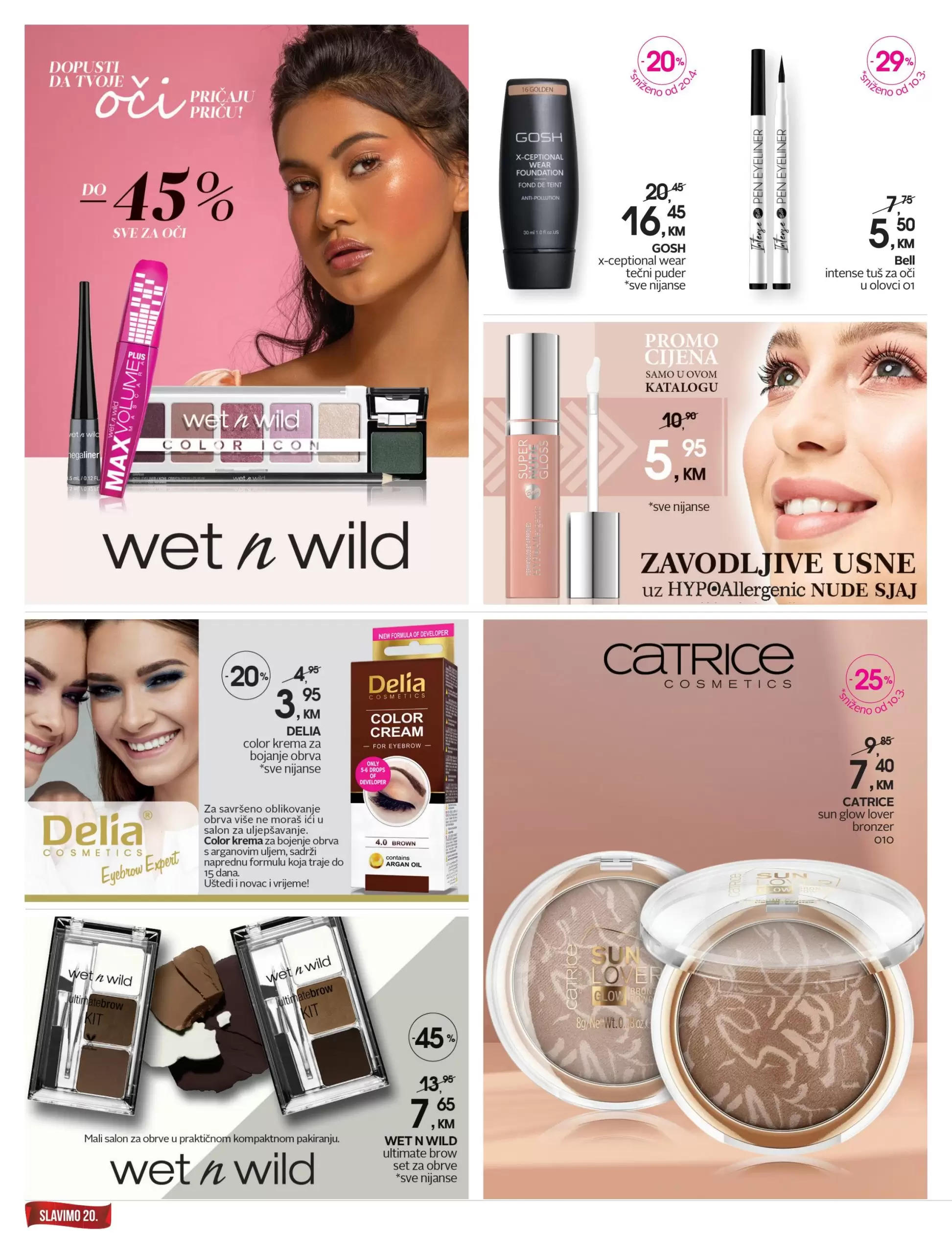 CM Katalog 28.4-12.5.2023.