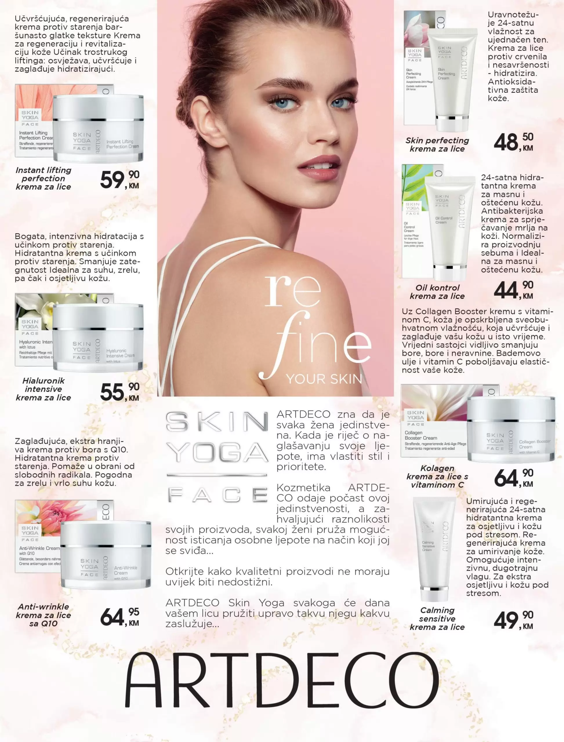 CM Katalog 28.4-12.5.2023.