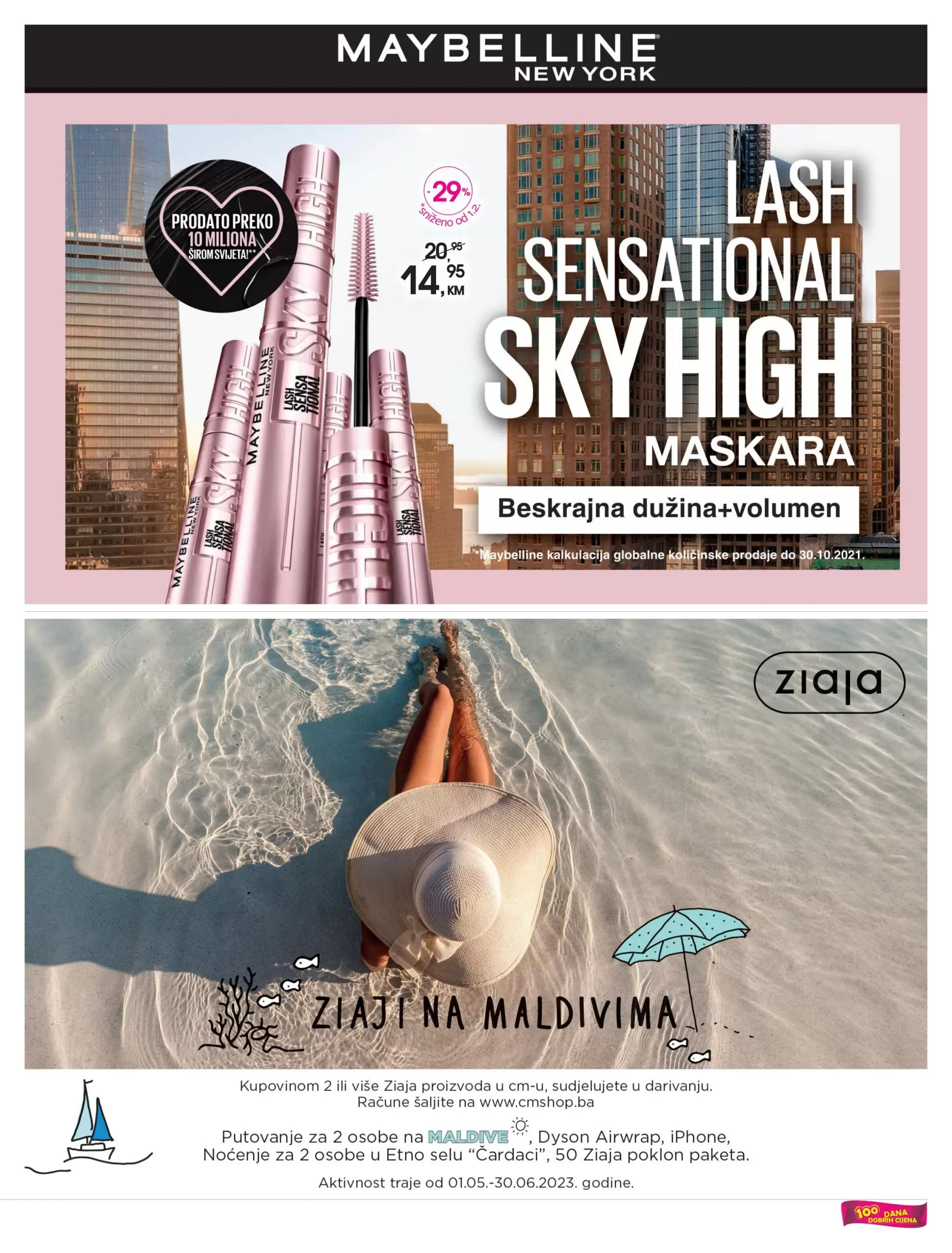 CM Katalog 28.4-12.5.2023.