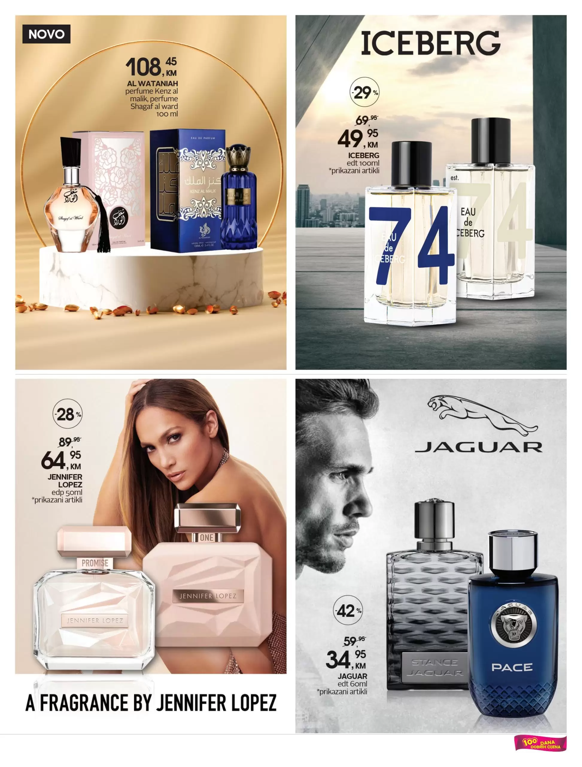 CM Katalog 28.4-12.5.2023.